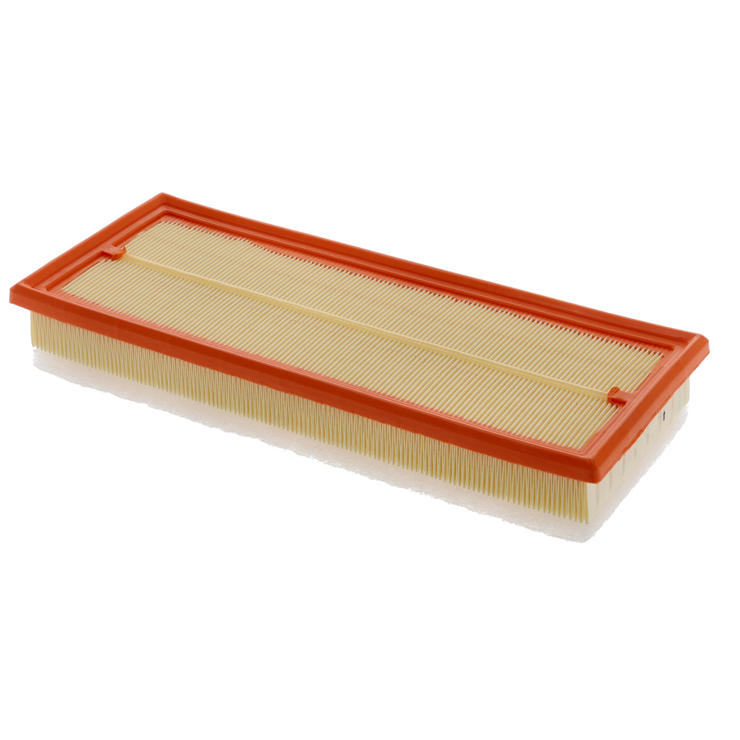 Blue Print ADBP220184