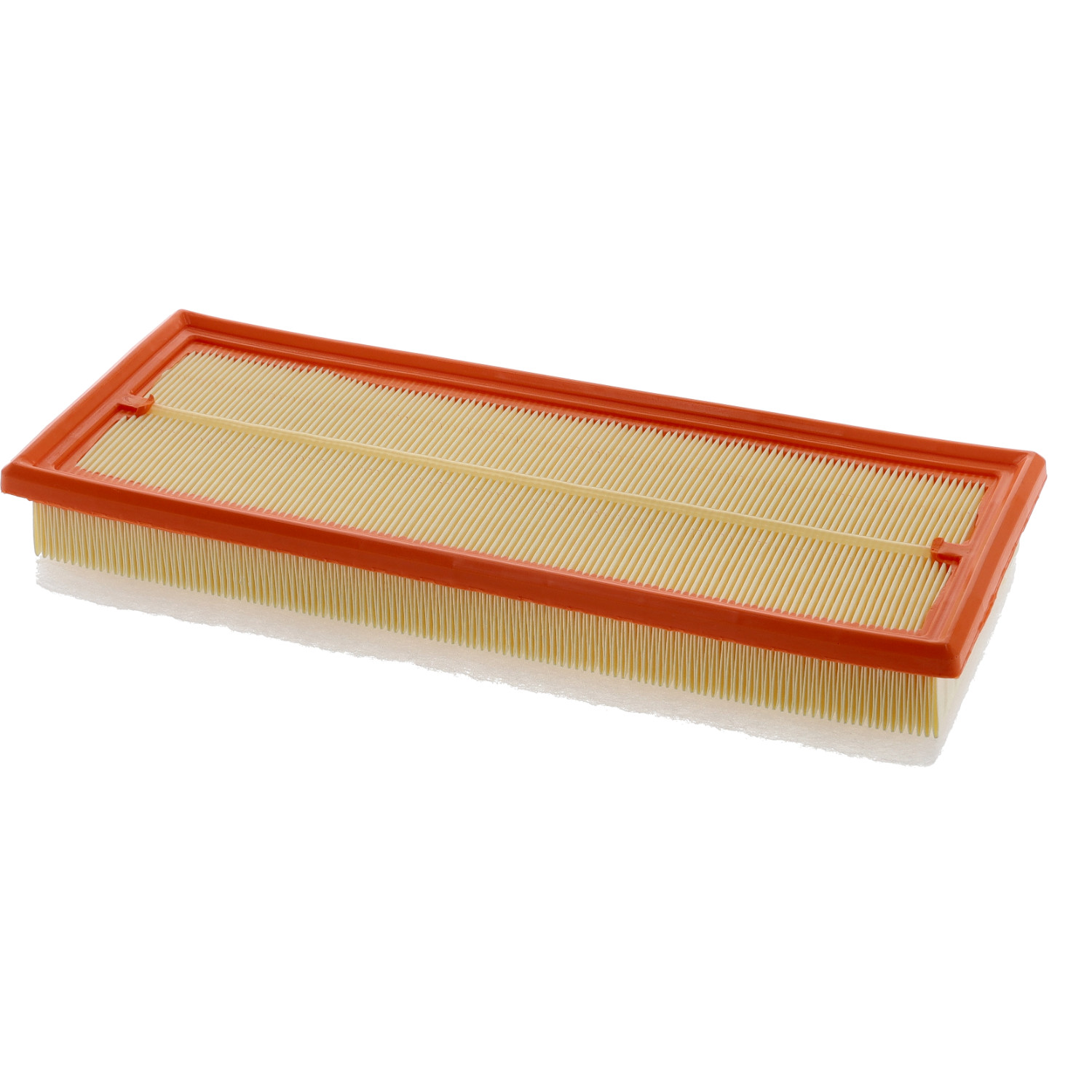 Blue Print ADBP220184