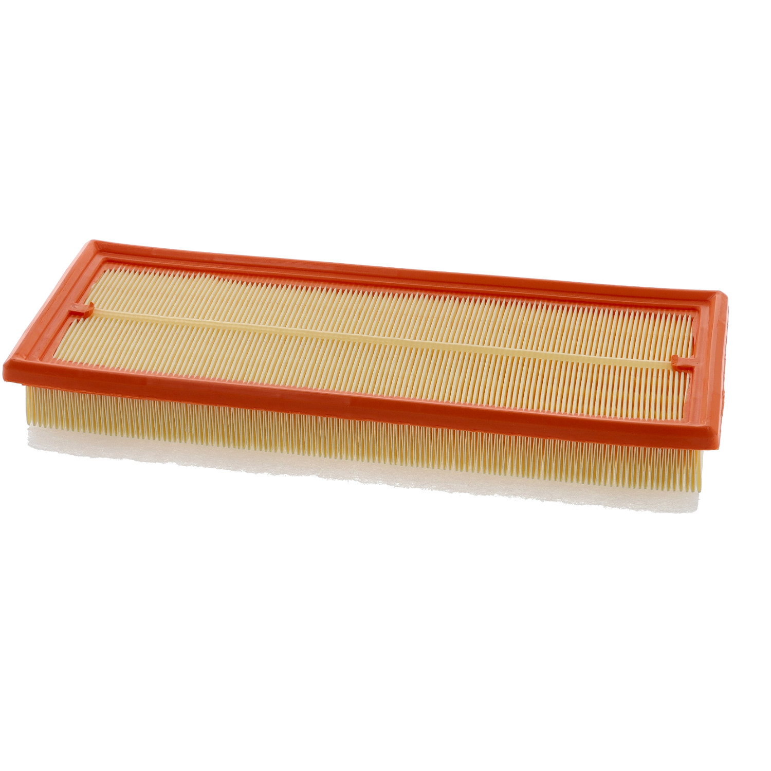 Blue Print ADBP220184