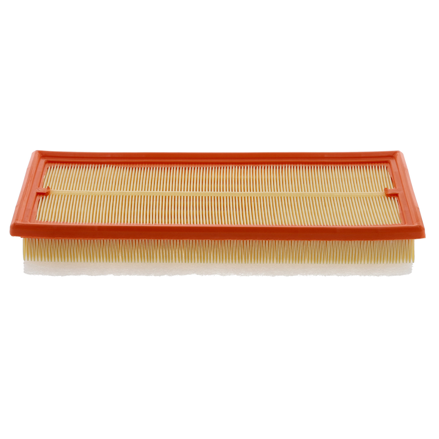 Blue Print ADBP220184