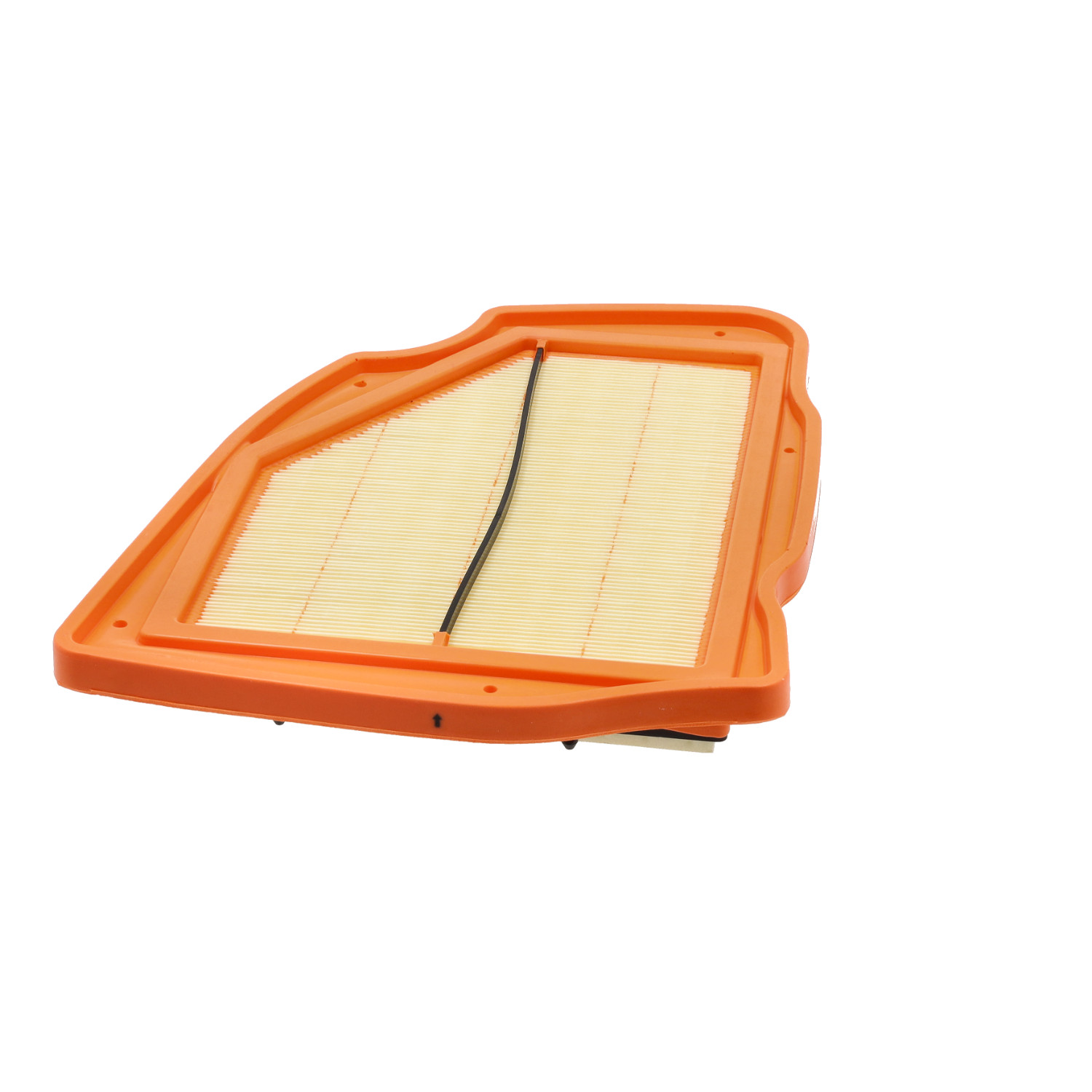 Blue Print ADBP220185