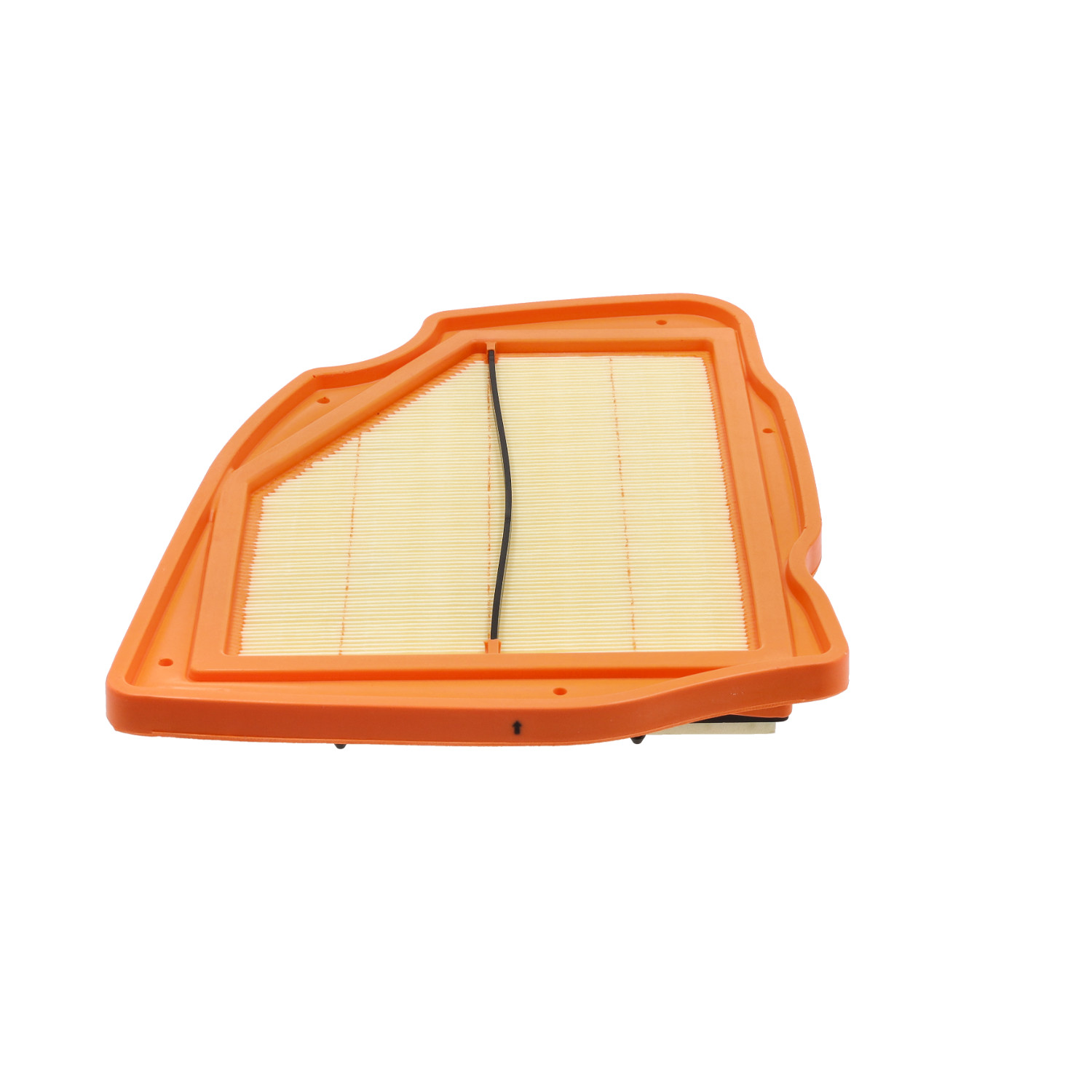 Blue Print ADBP220185