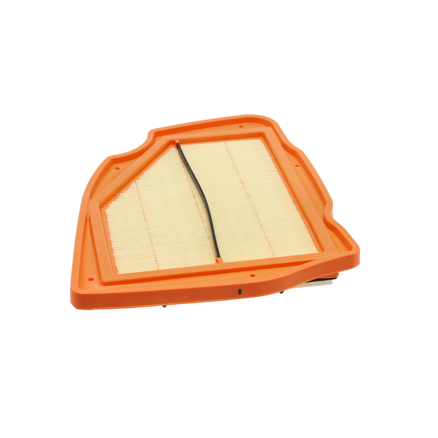 Blue Print ADBP220185