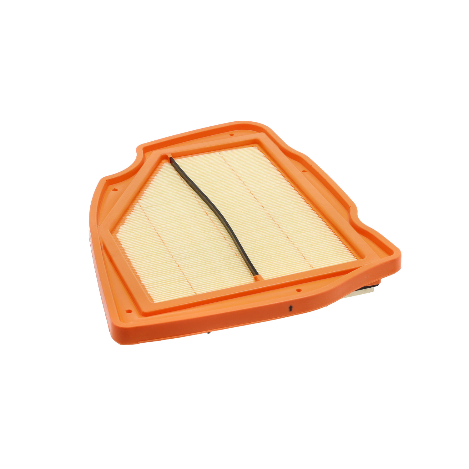 Blue Print ADBP220185