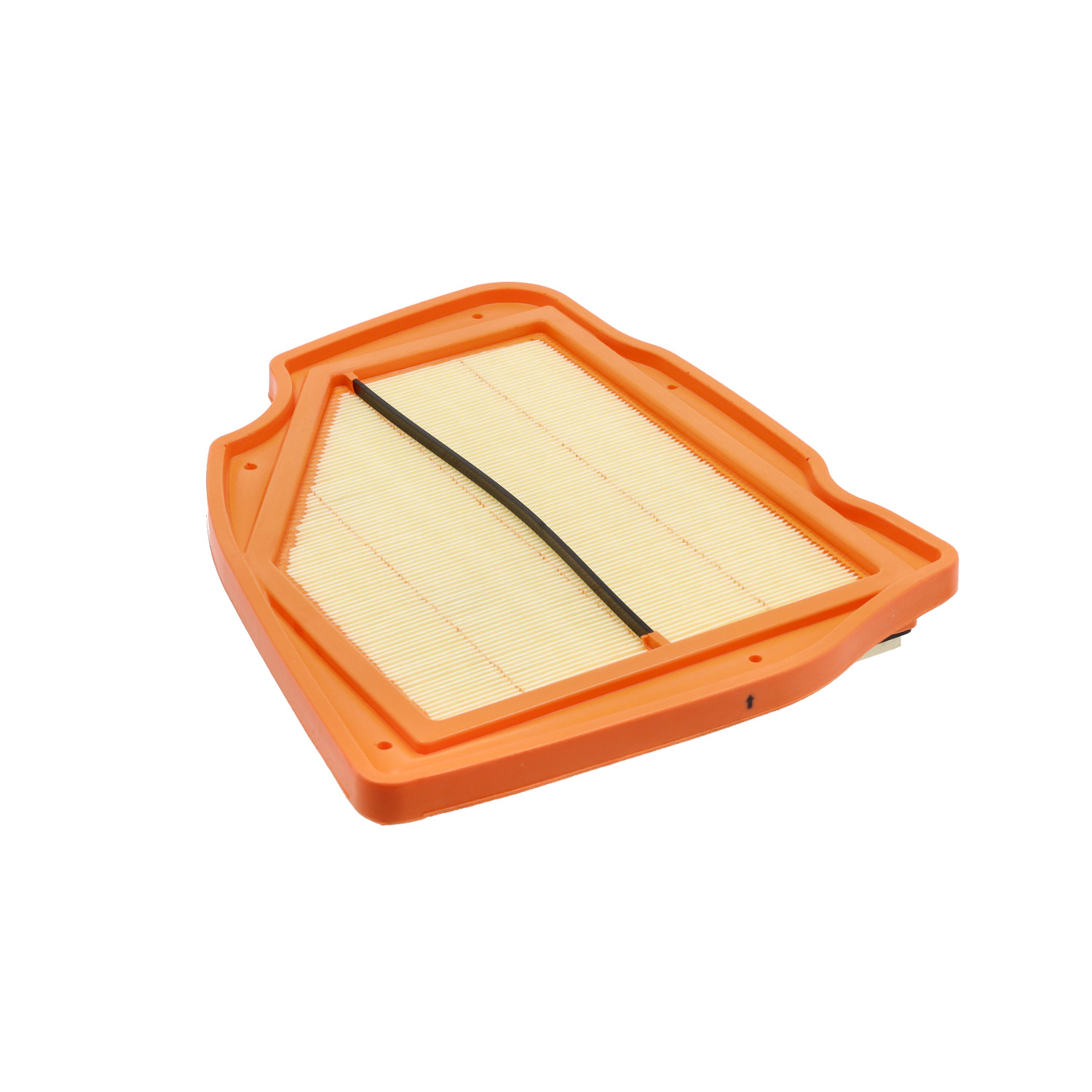 Blue Print ADBP220185