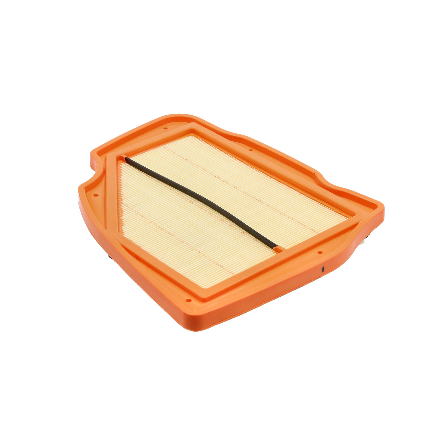 Blue Print ADBP220185