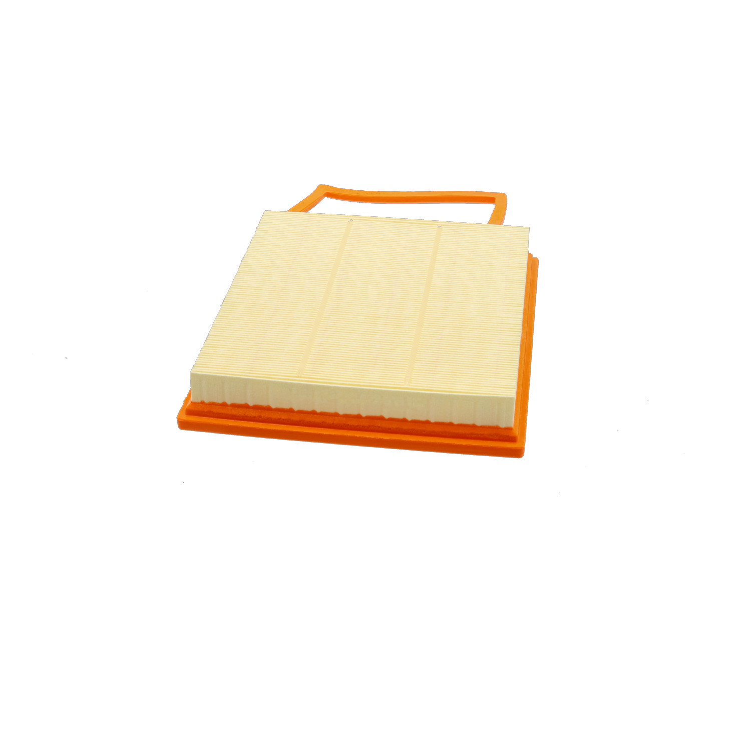 Blue Print ADBP220204