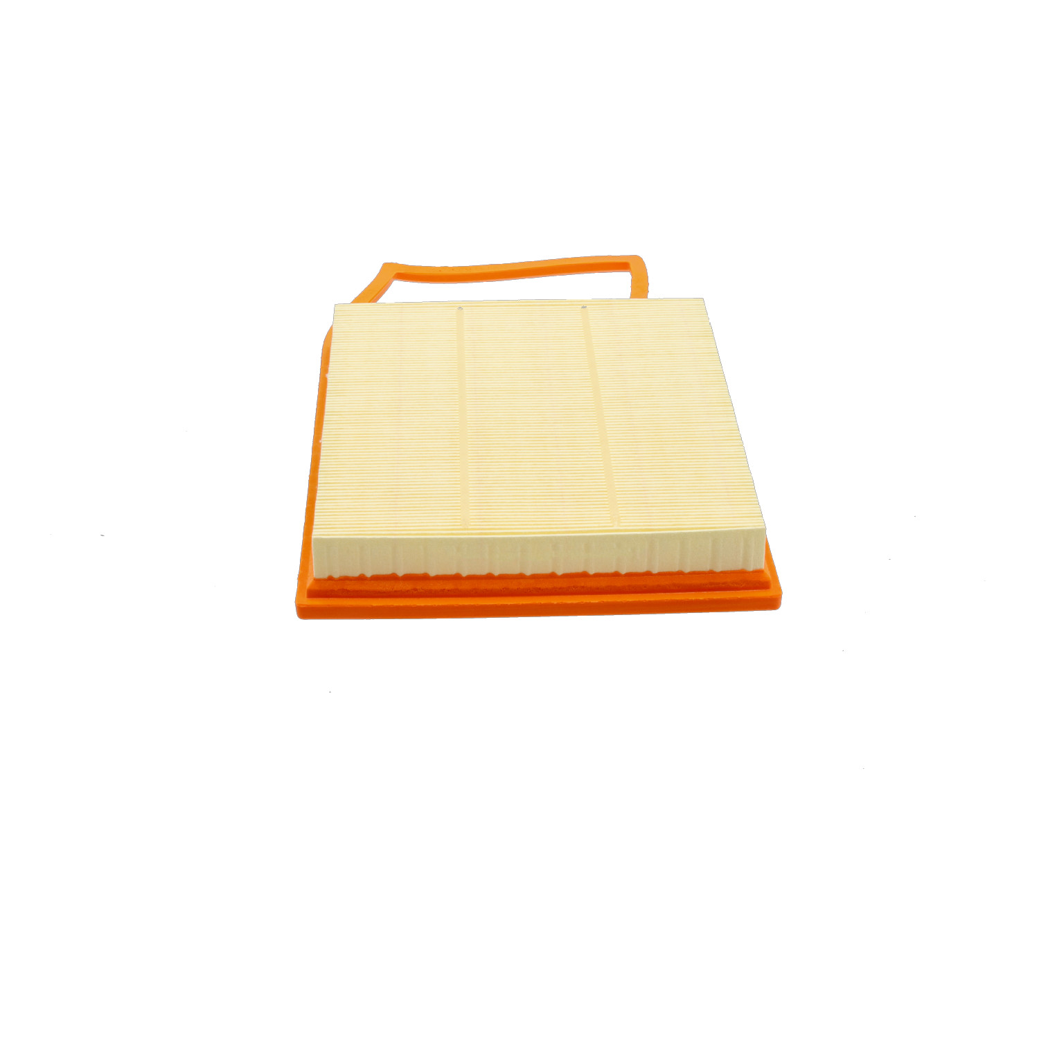 Blue Print ADBP220204