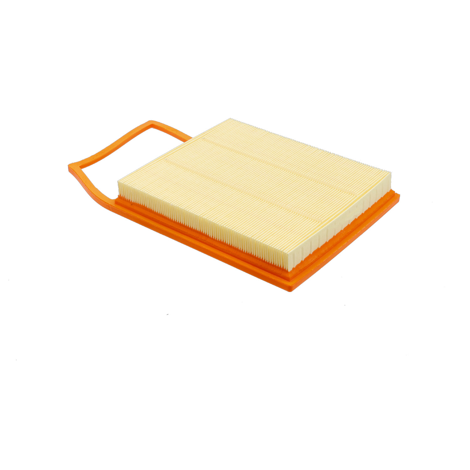 Blue Print ADBP220204