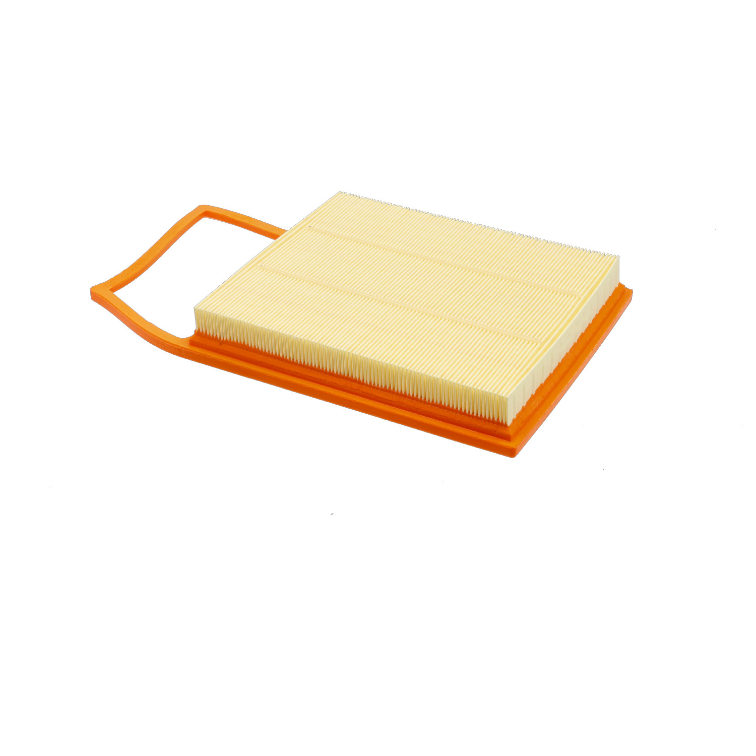 Blue Print ADBP220204