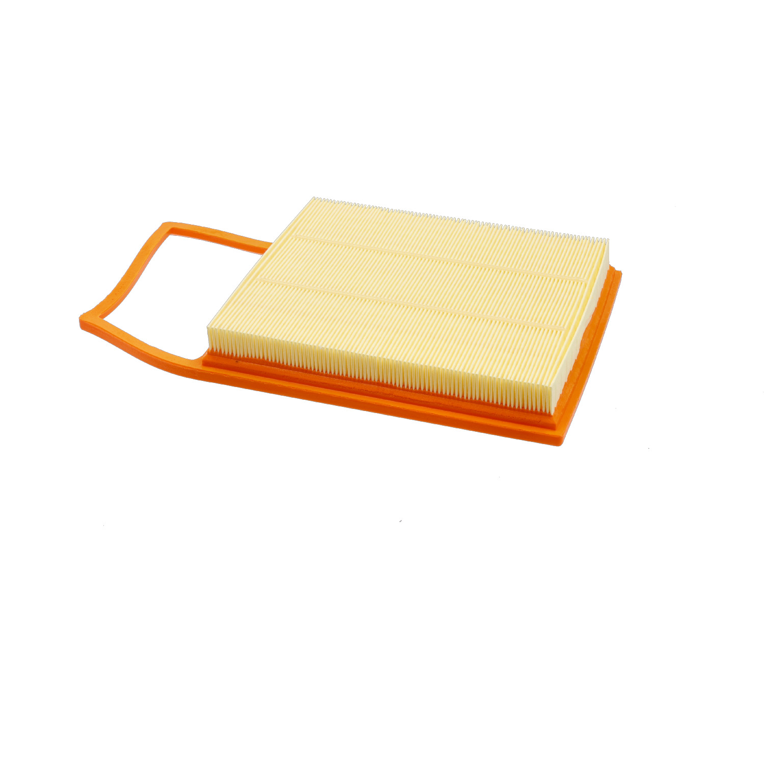 Blue Print ADBP220204