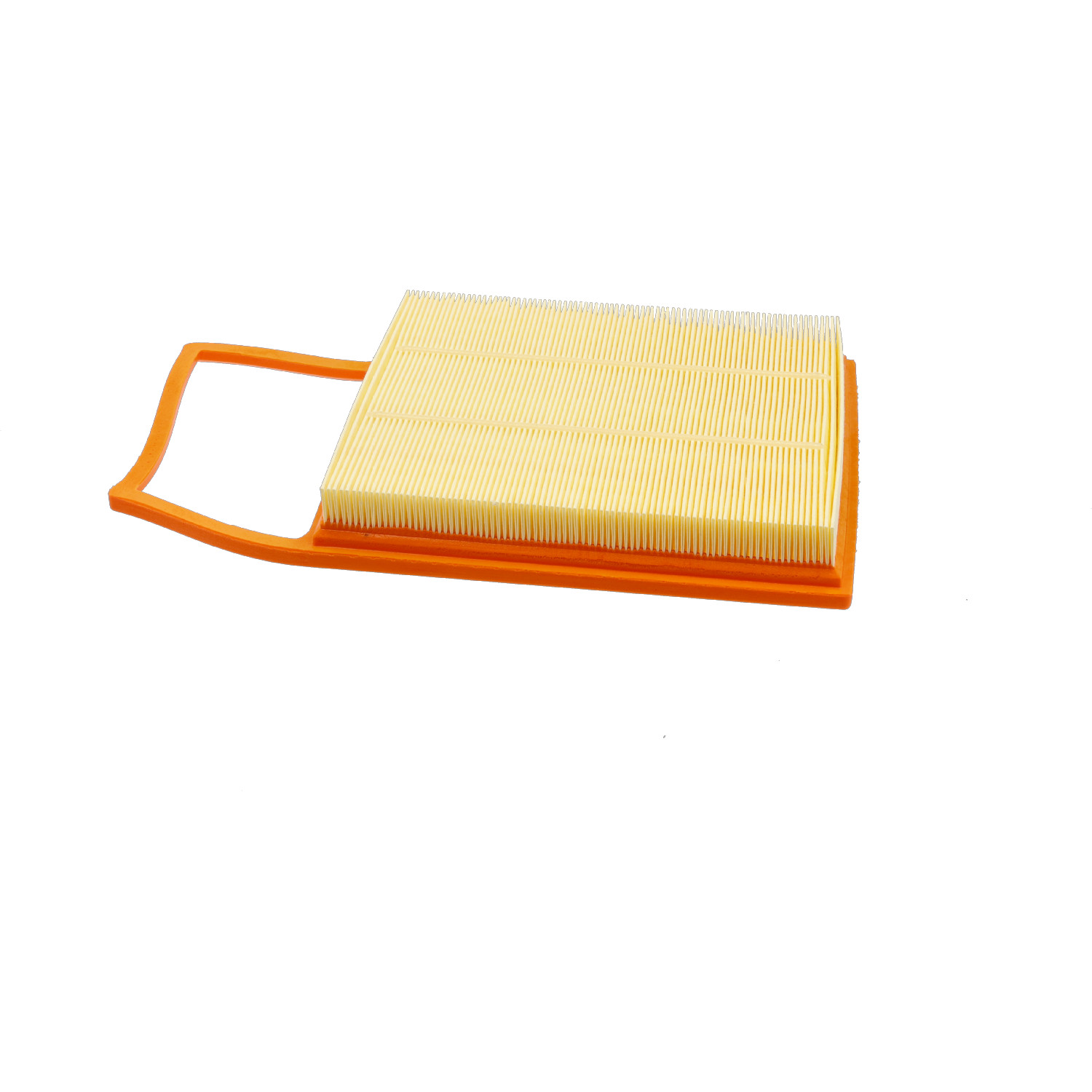 Blue Print ADBP220204