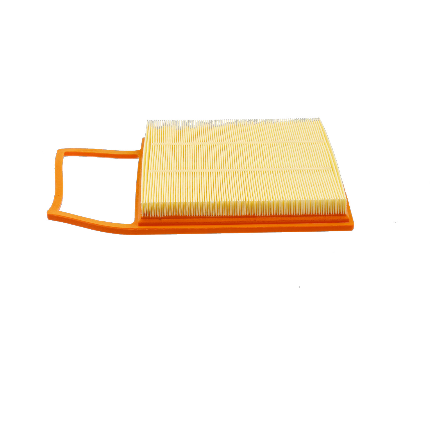 Blue Print ADBP220204