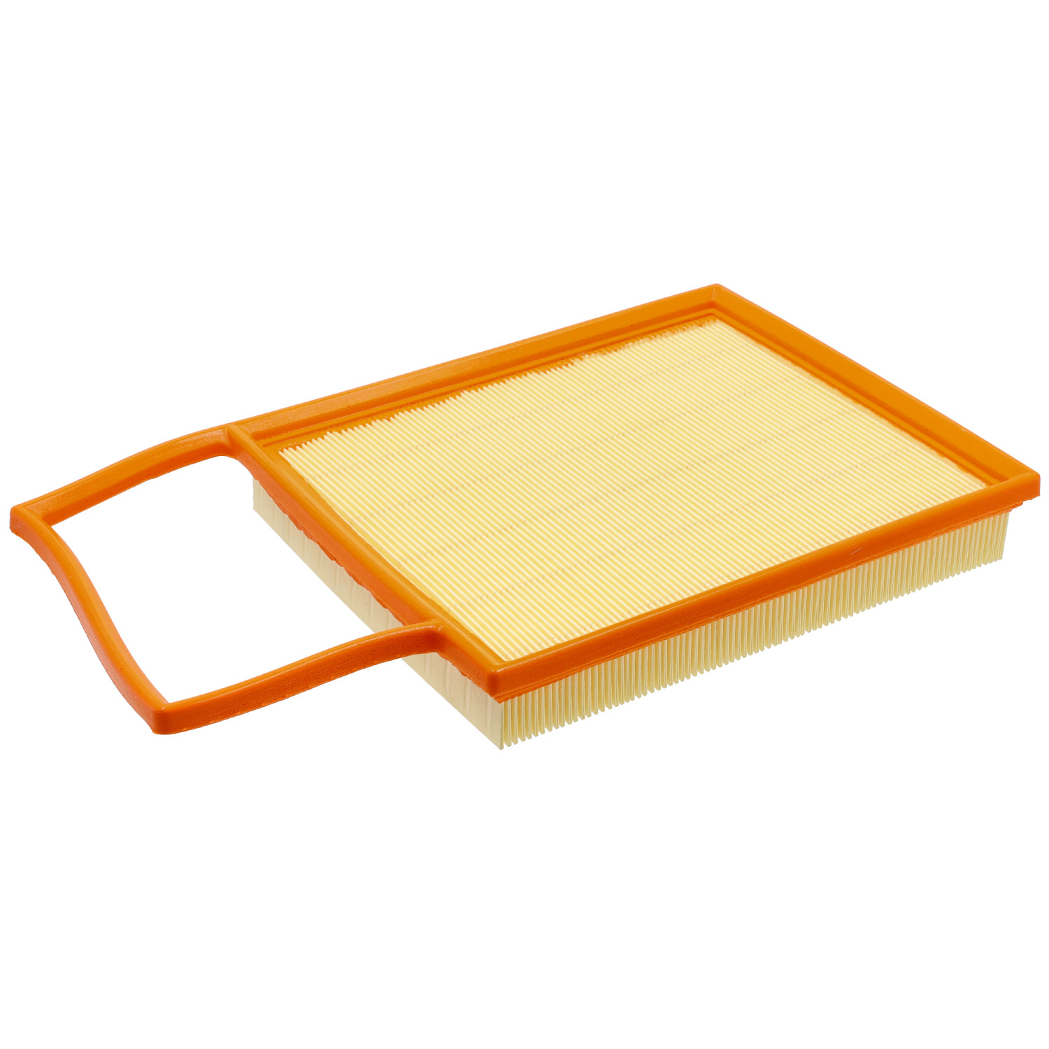 Blue Print ADBP220204