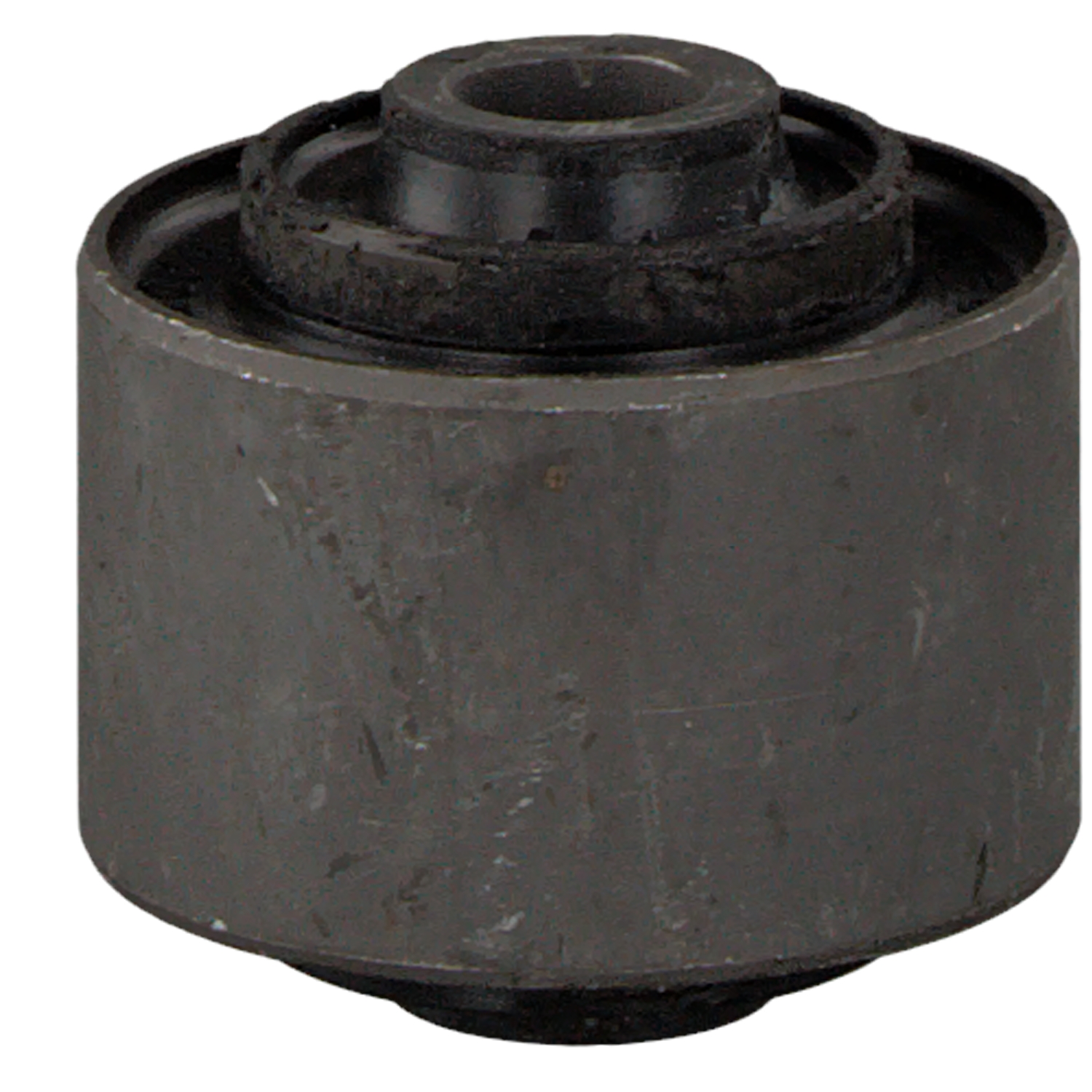 Blue Print ADC48068C