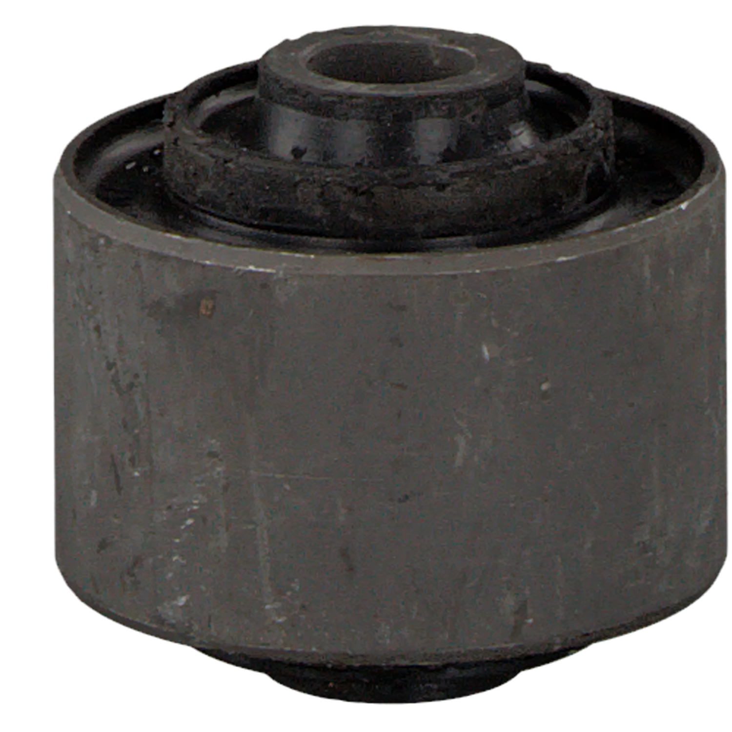 Blue Print ADC48068C