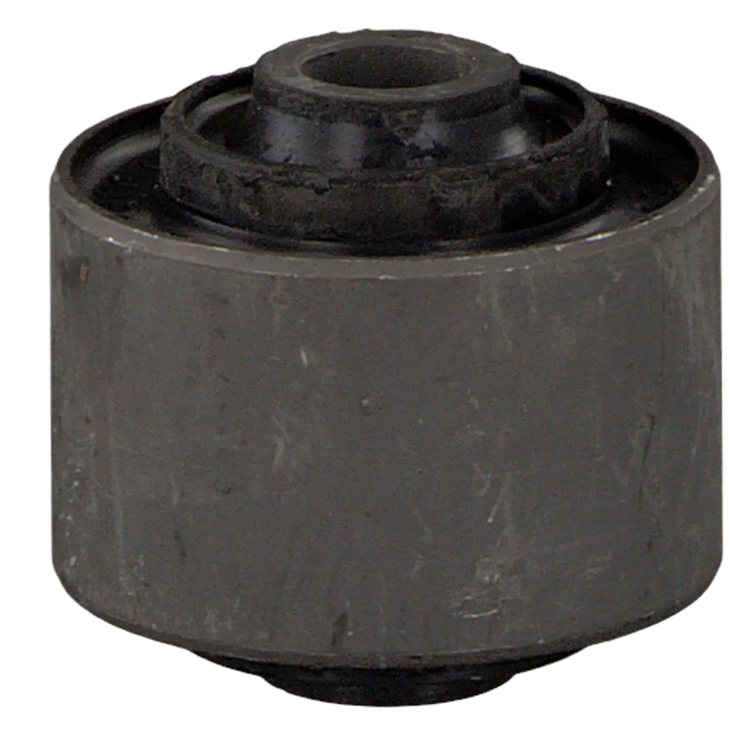 Blue Print ADC48068C