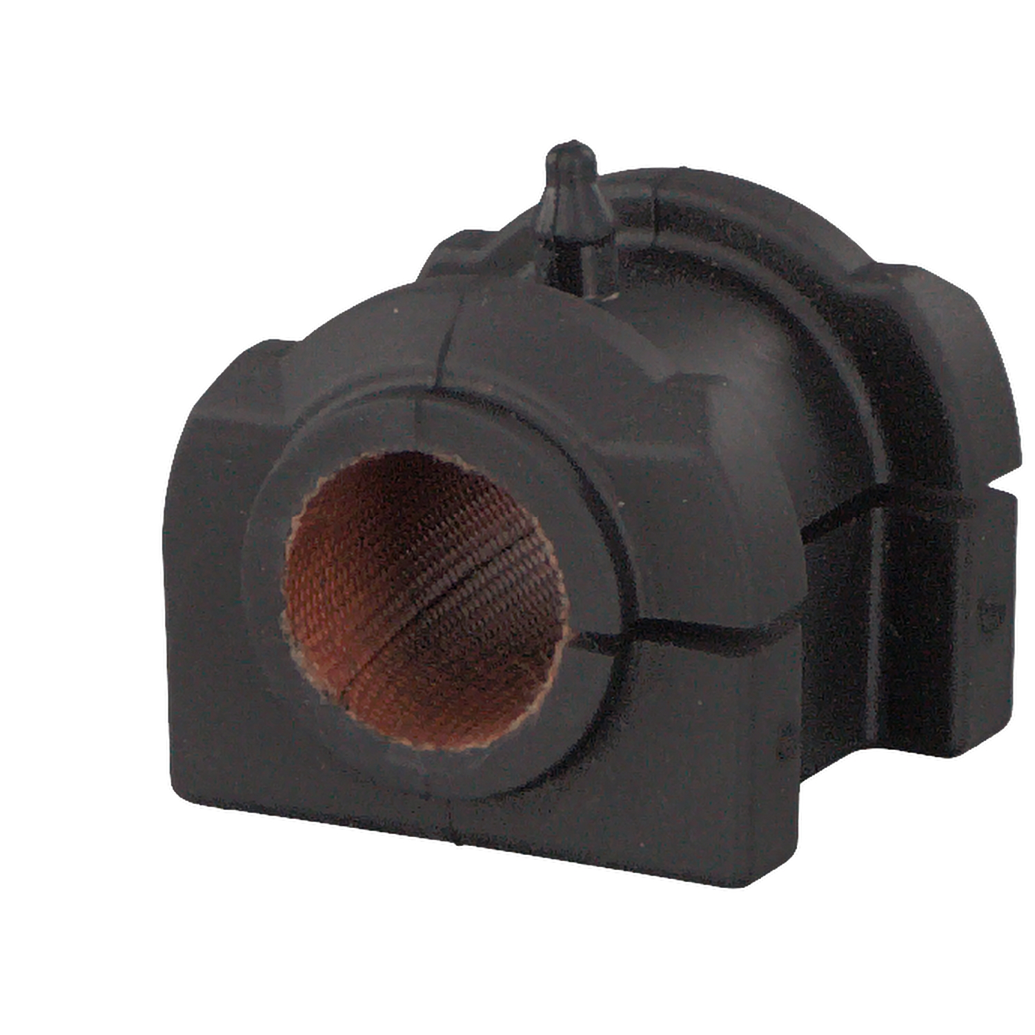 Blue Print ADA108016