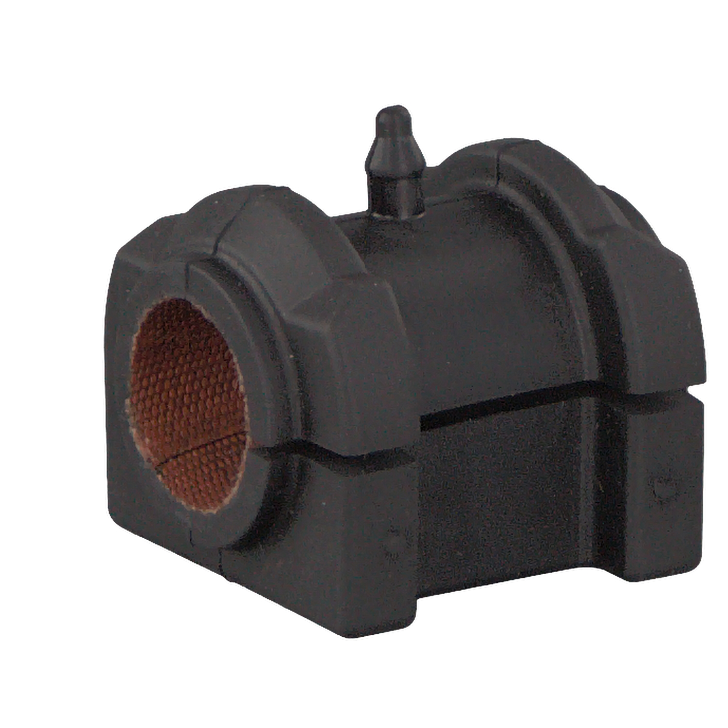 Blue Print ADA108016