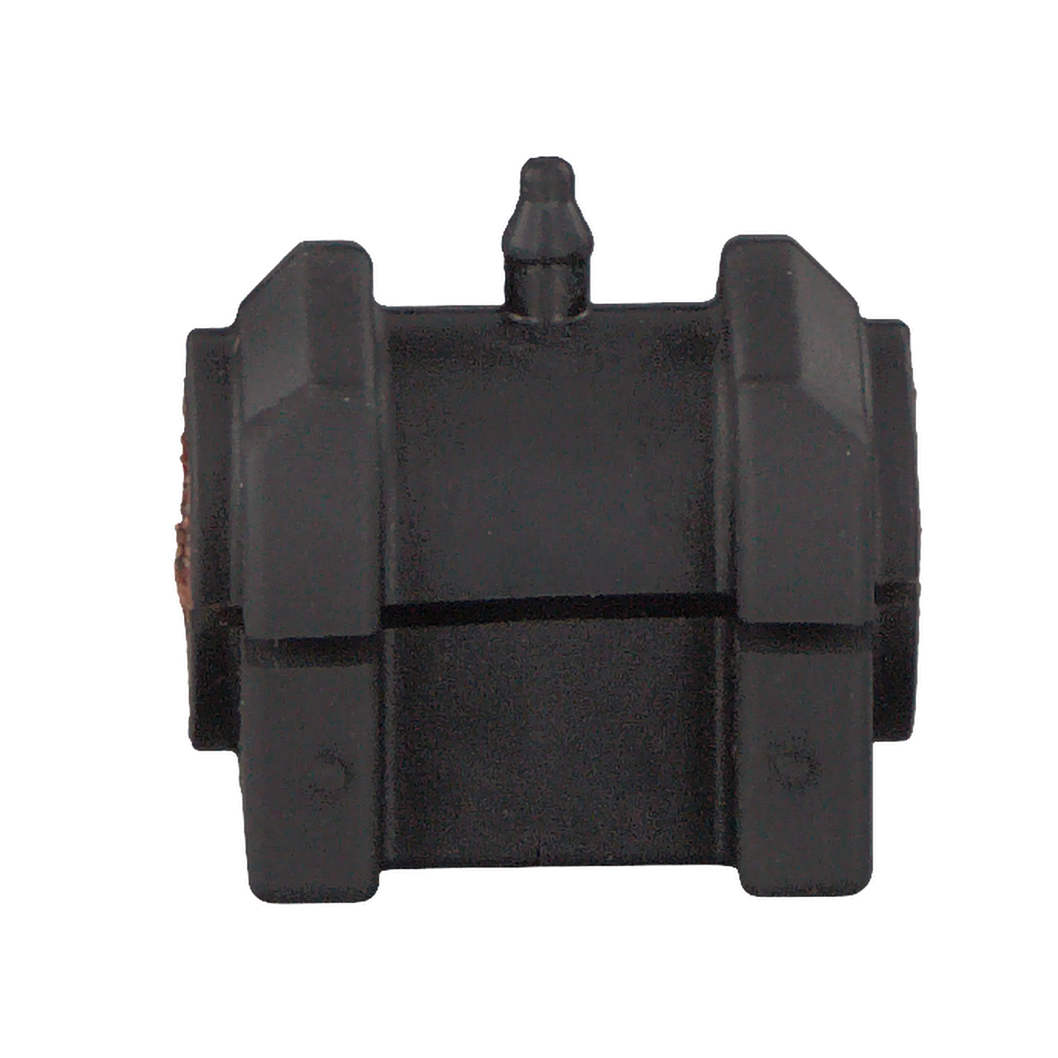 Blue Print ADA108016