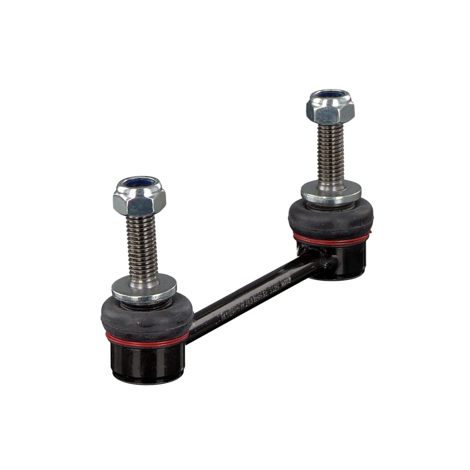 Blue Print ADA108532