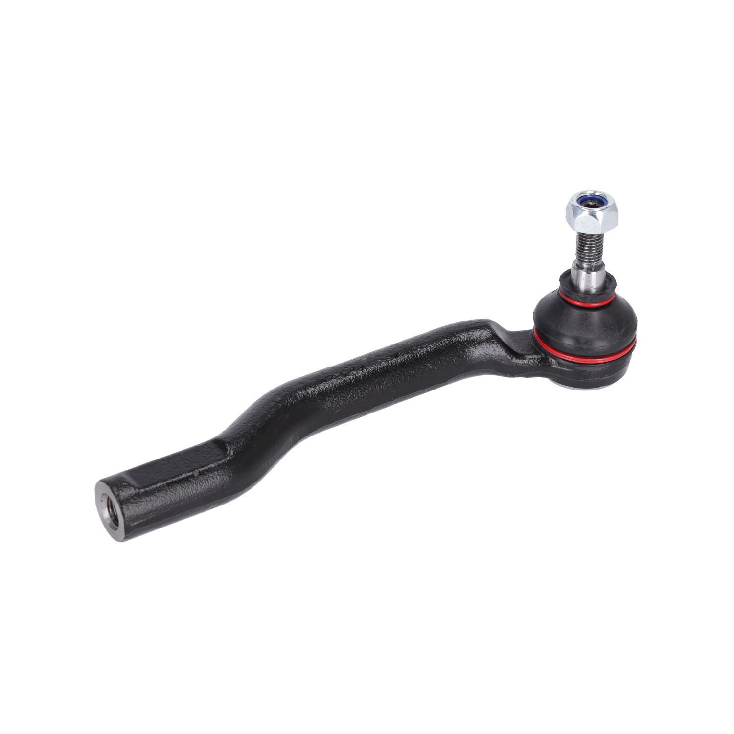 Blue Print ADN187190