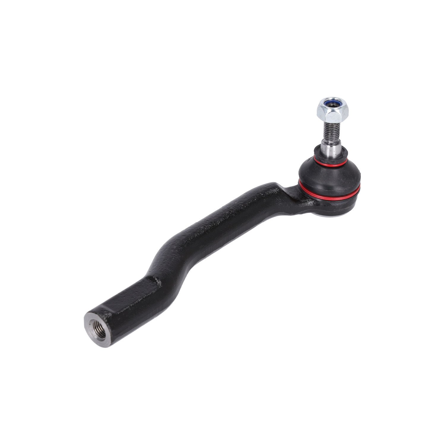 Blue Print ADN187190