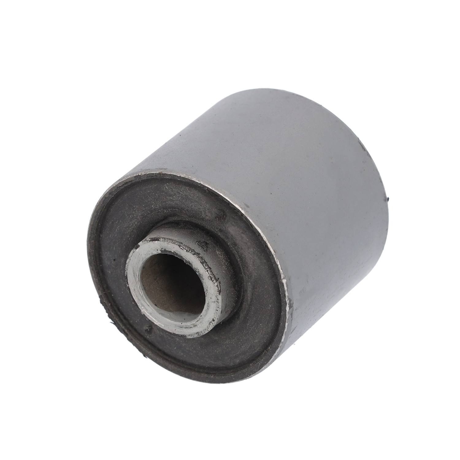 Blue Print ADJ138007