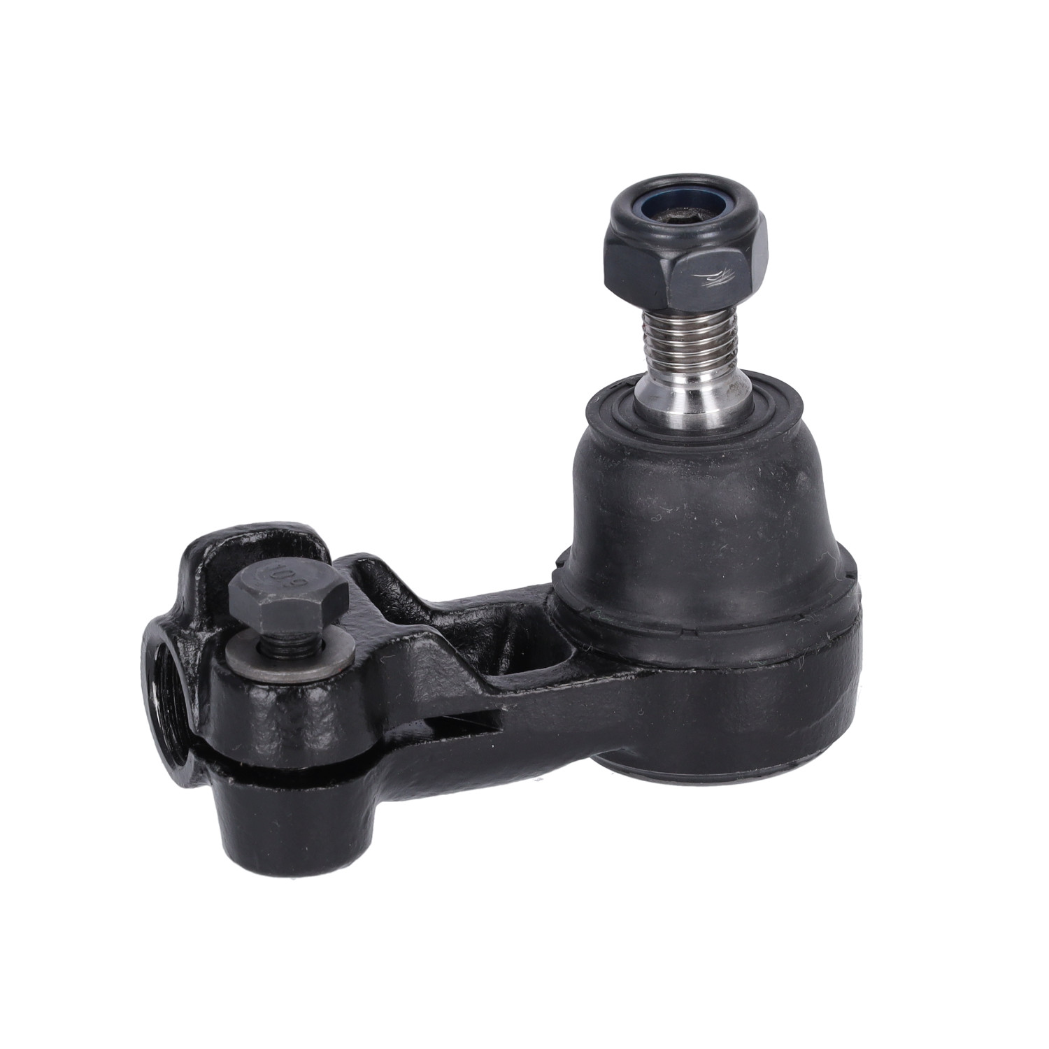 Blue Print ADJ138702