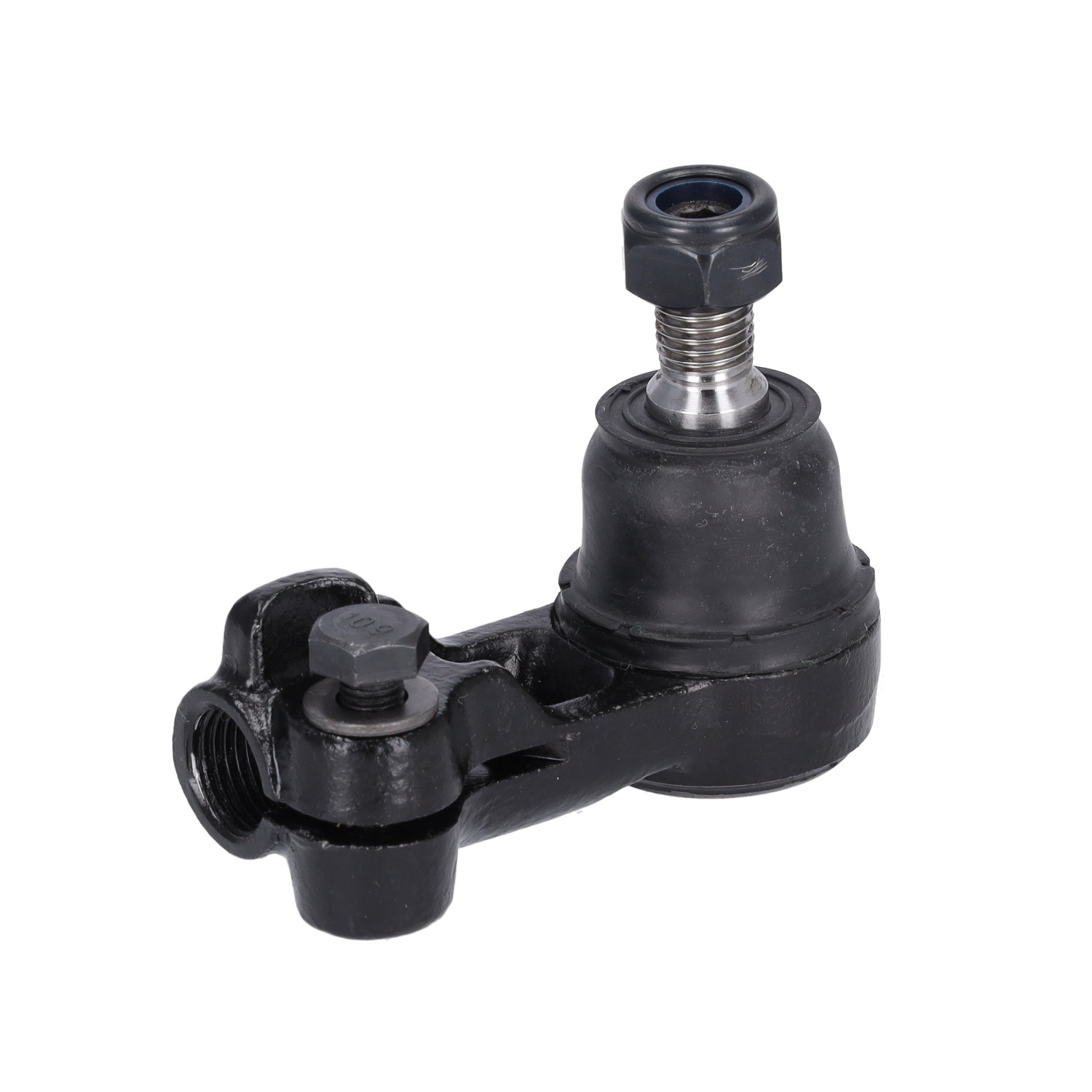 Blue Print ADJ138702