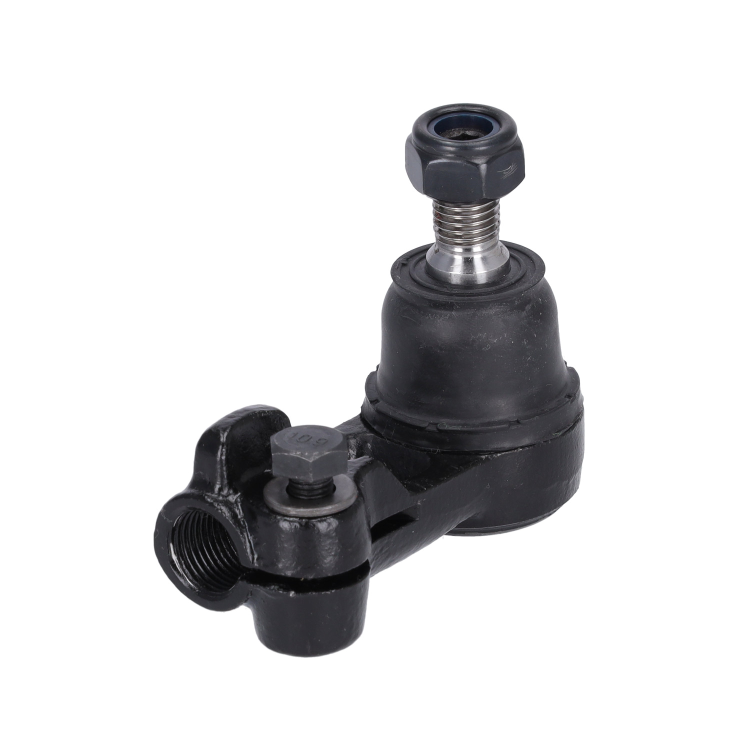 Blue Print ADJ138702