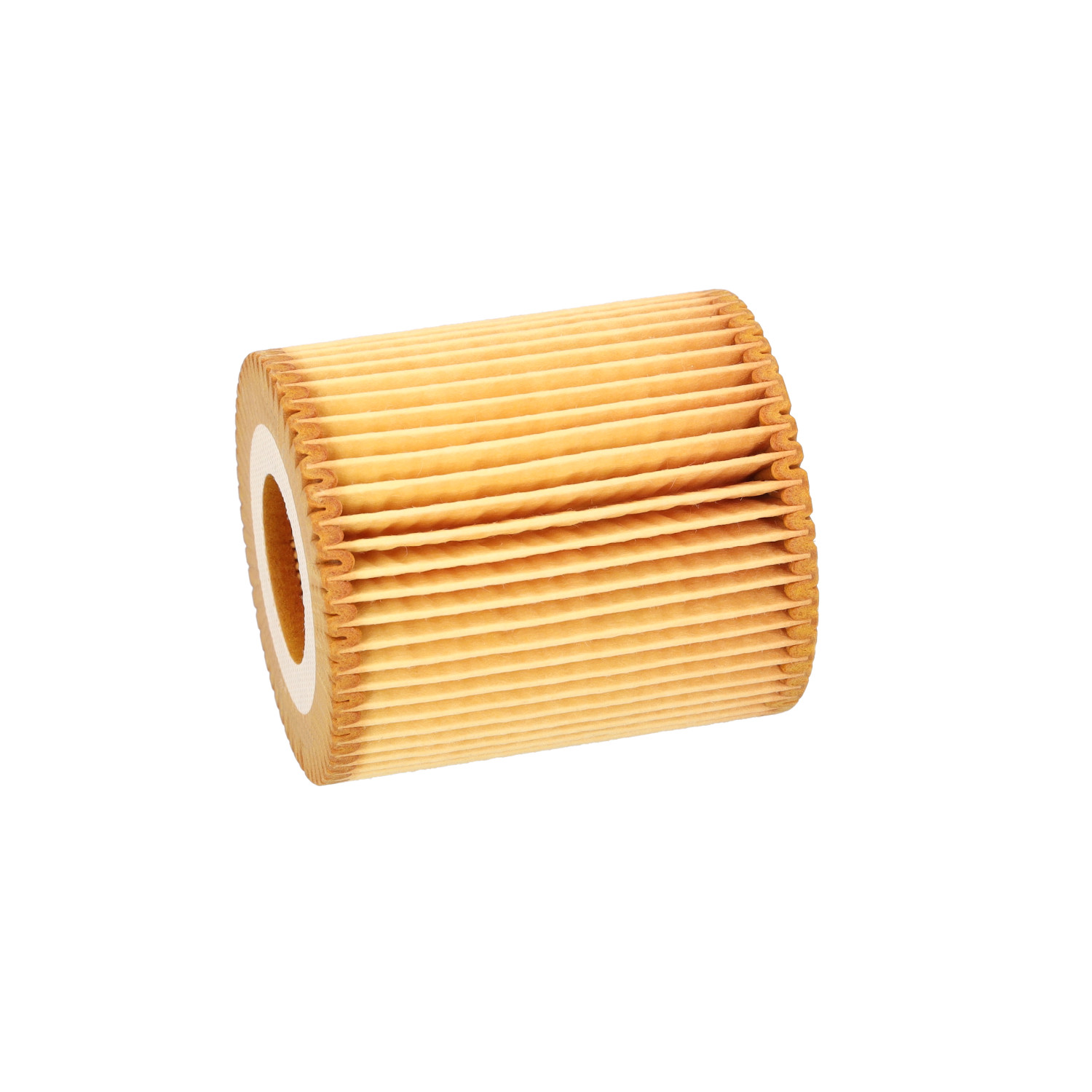 Blue Print ADB112106