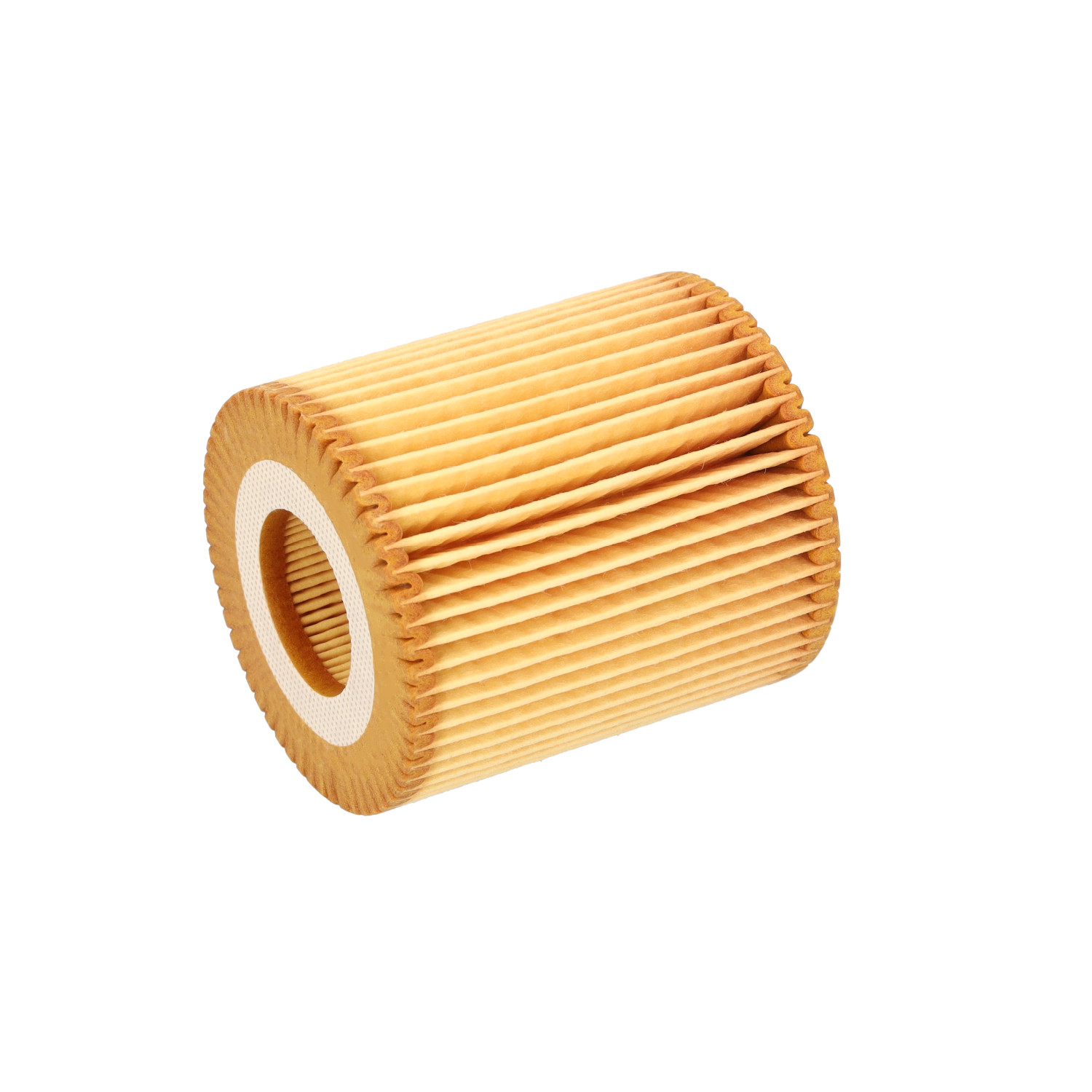 Blue Print ADB112106