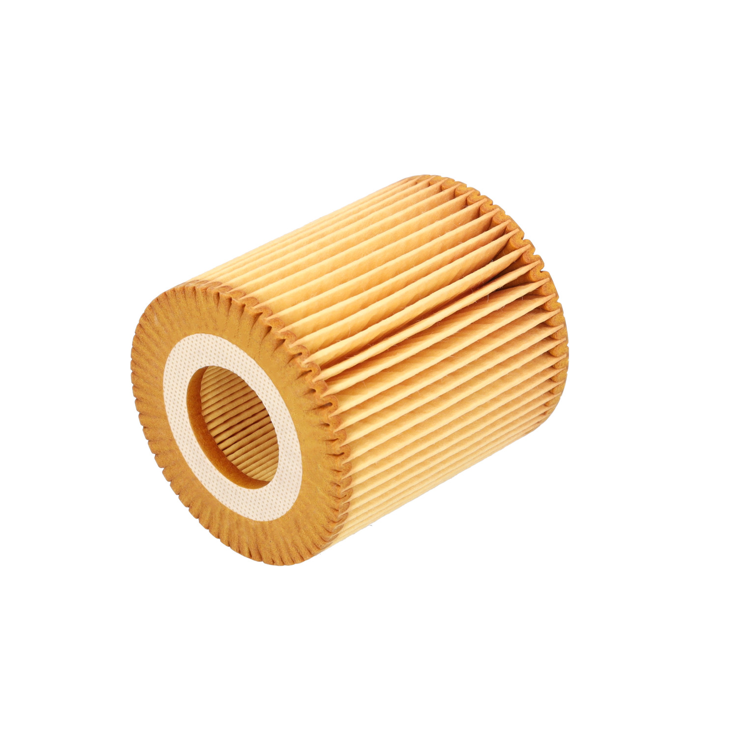 Blue Print ADB112106