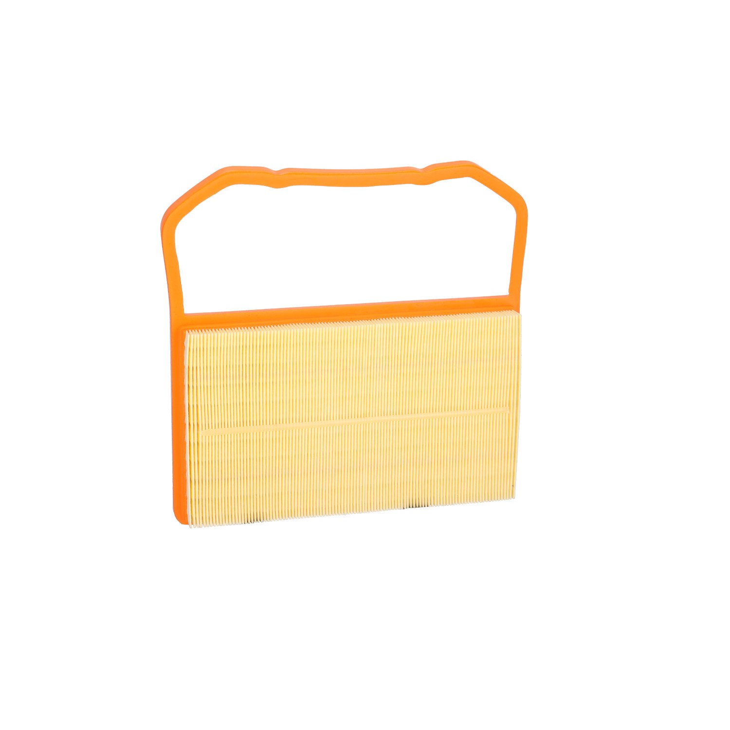 Blue Print ADV182237 Air Filter