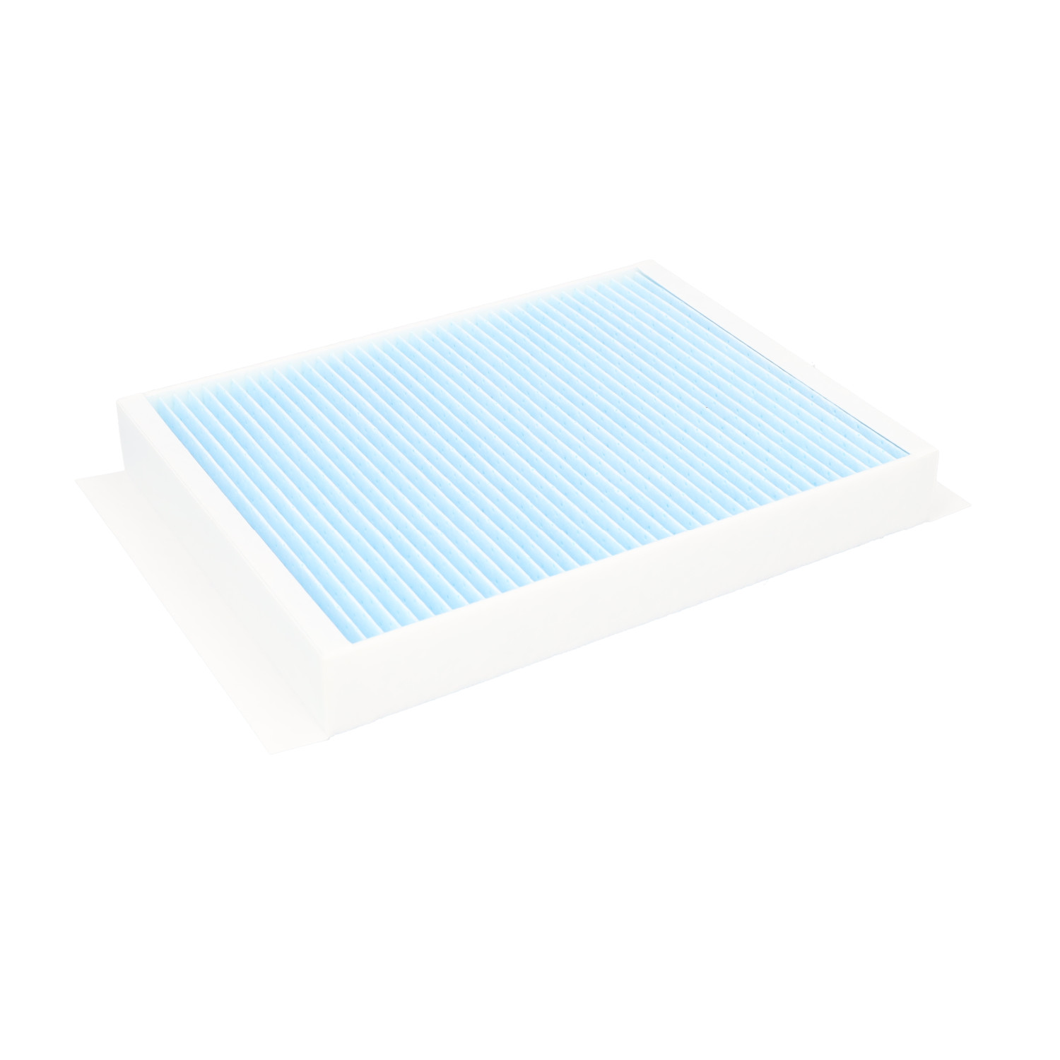 Blue Print ADU172505