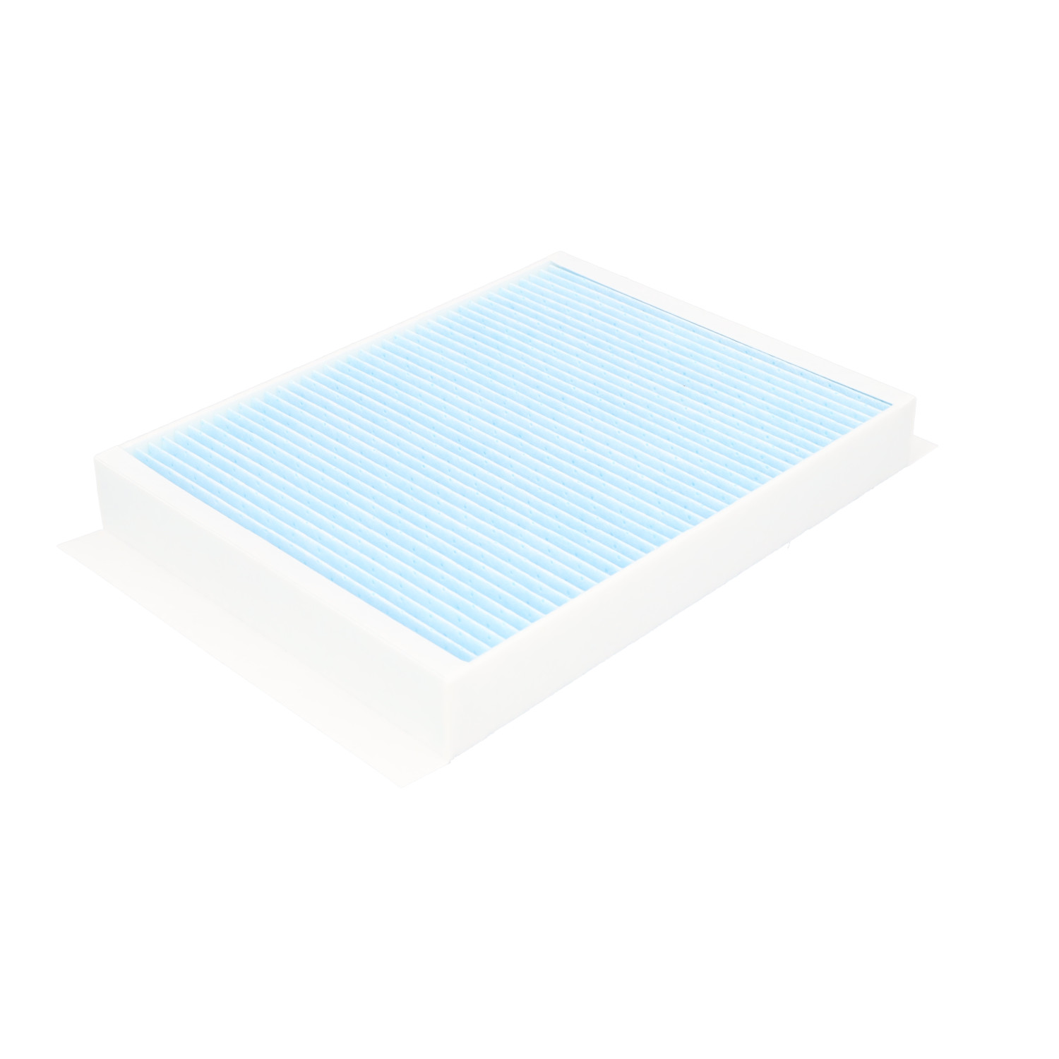 Blue Print ADU172505