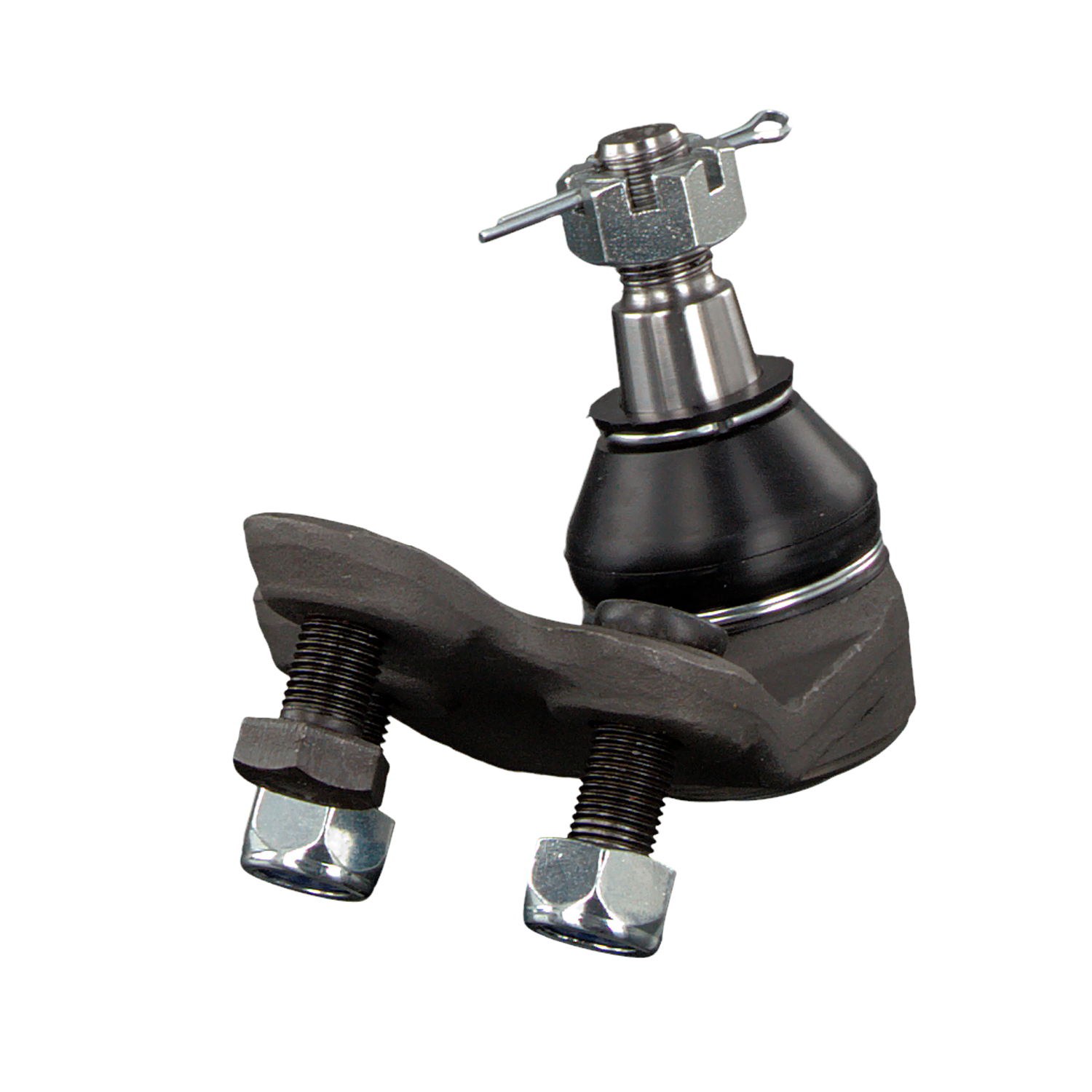 Blue Print ADT386189