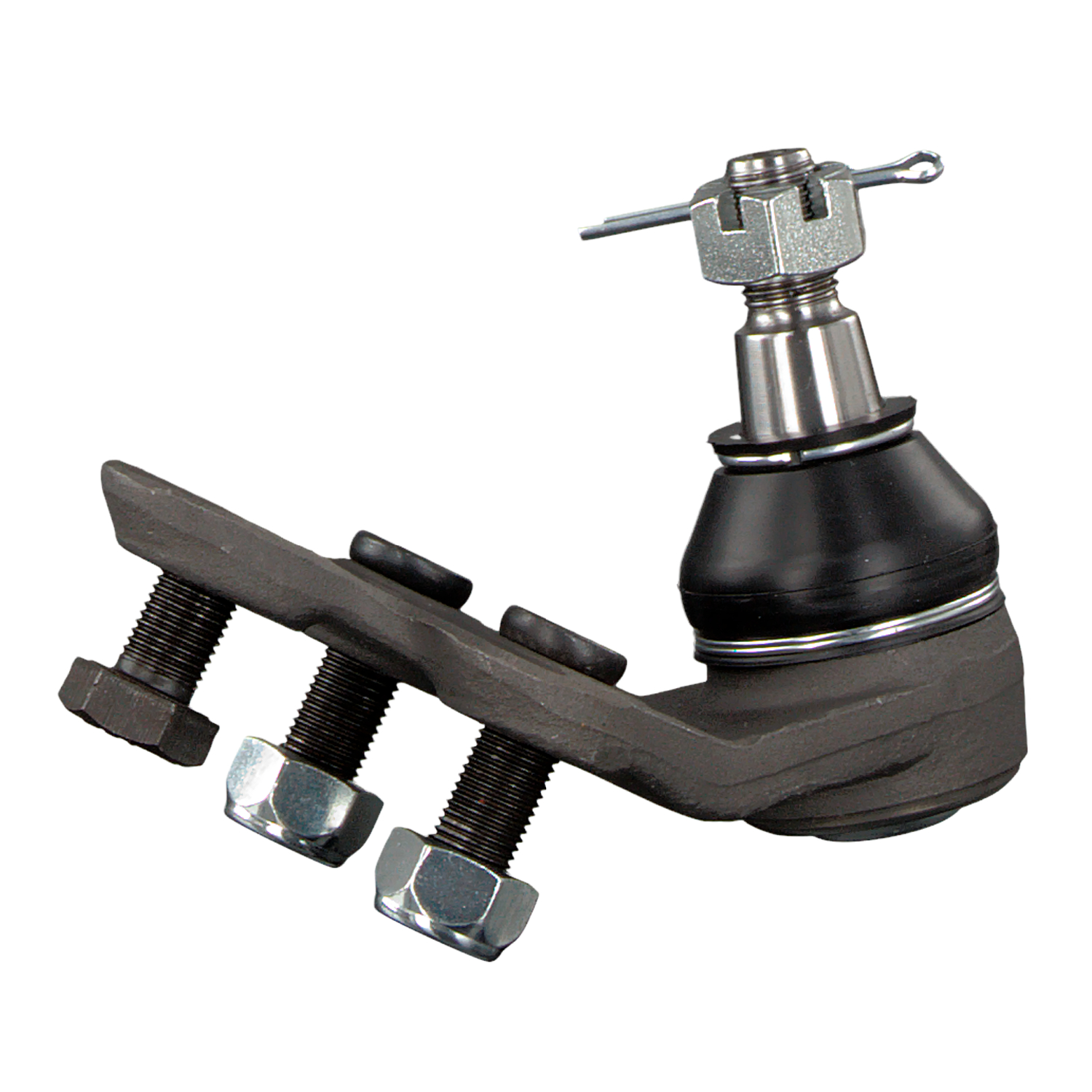 Blue Print ADT386189