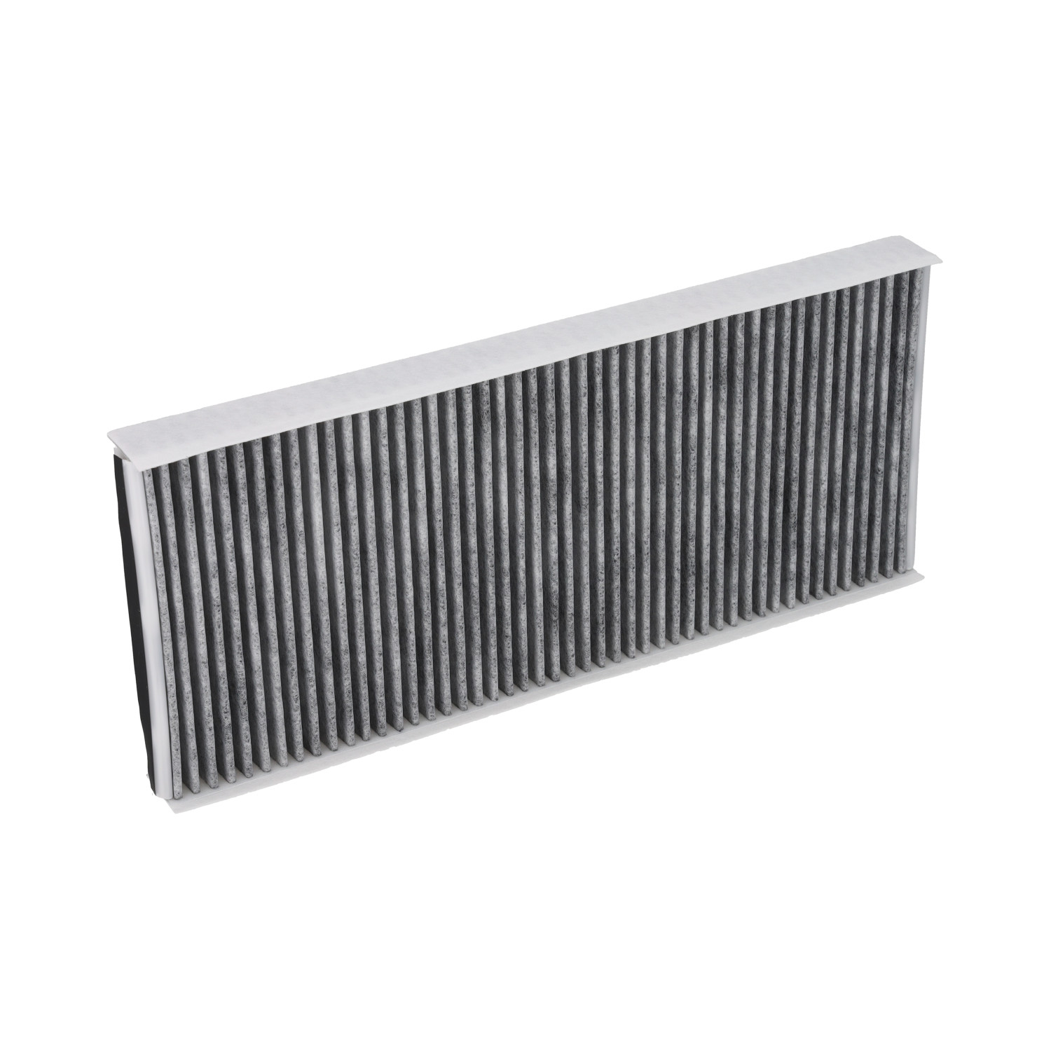 Blue Print ADU172516