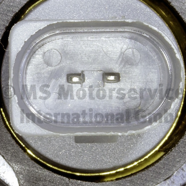 Pierburg 7.07152.08.0