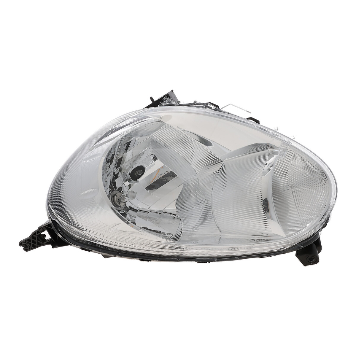 Valeo 044489 Headlight Headlamp