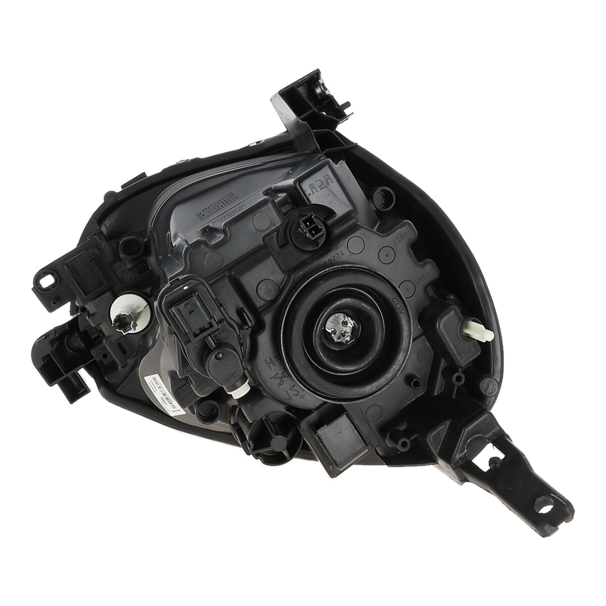 Valeo 044489