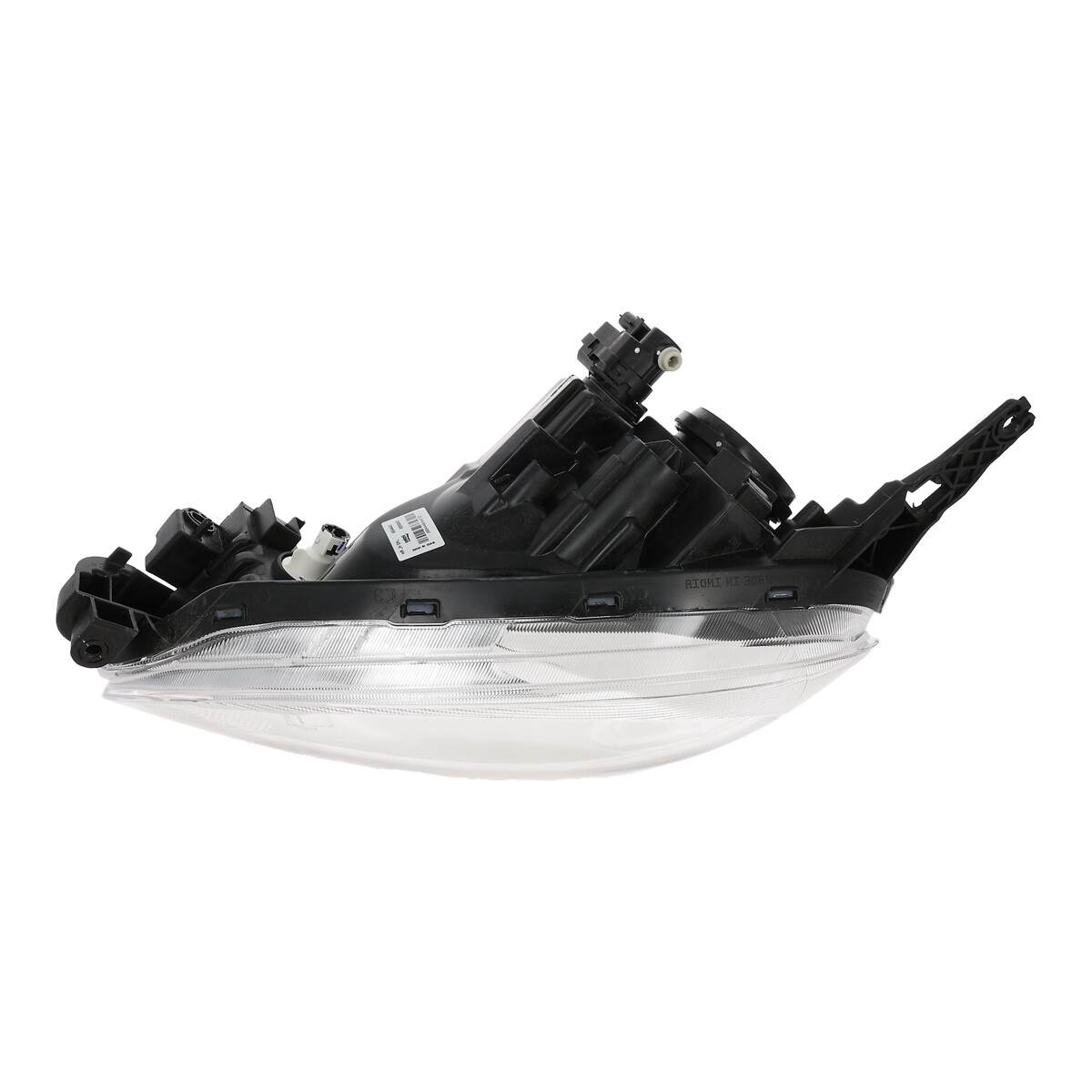 Valeo 044489