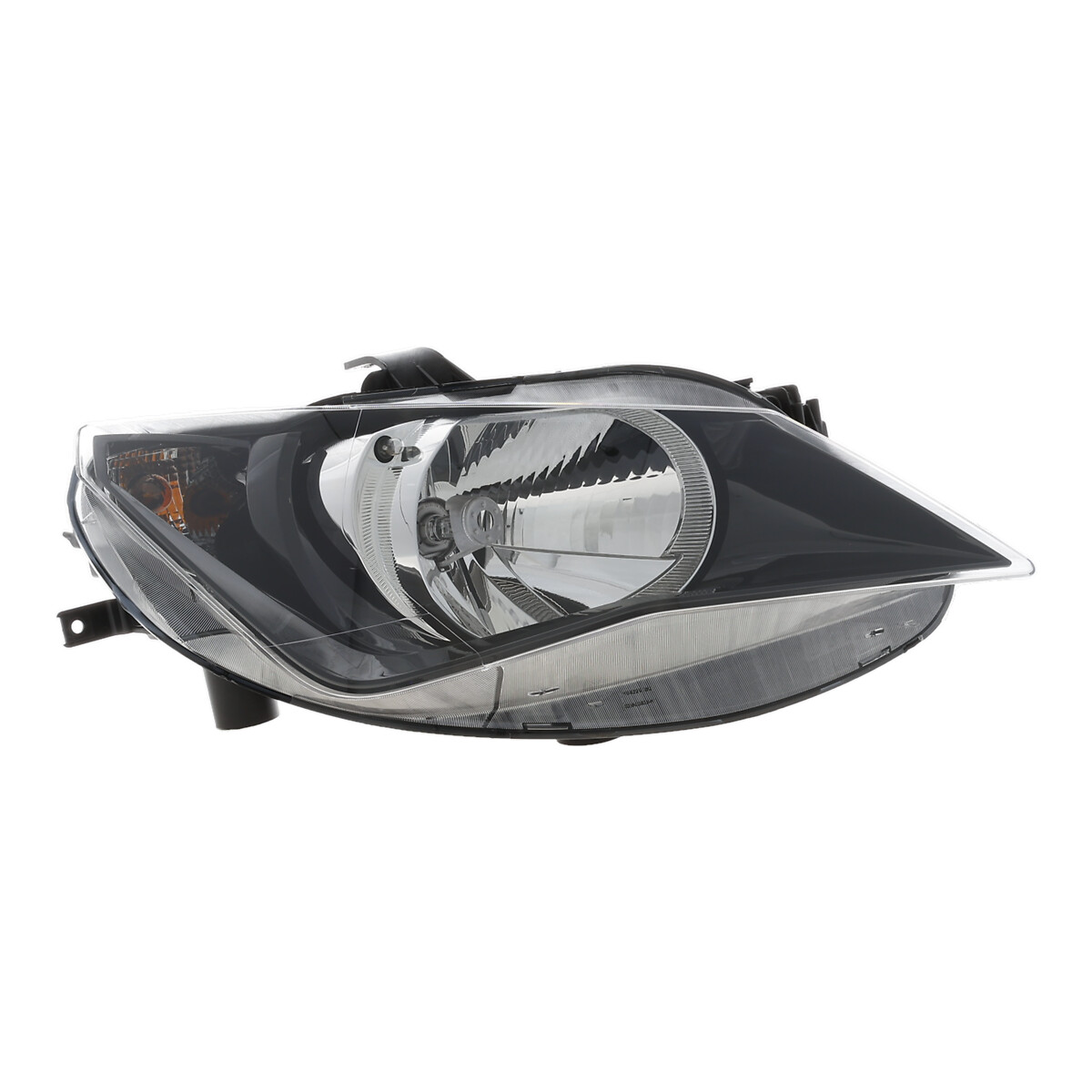Valeo 044824