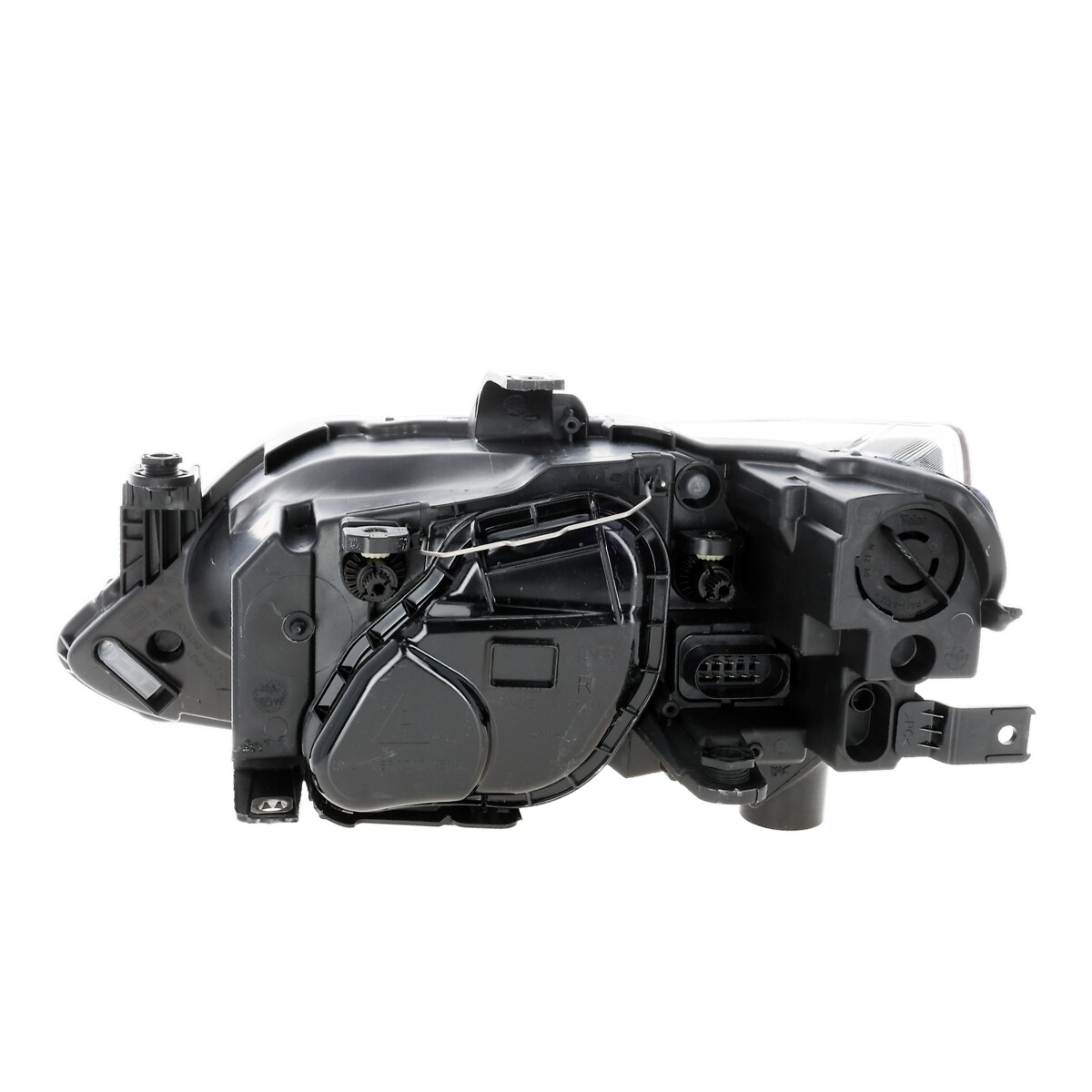 Valeo 044824
