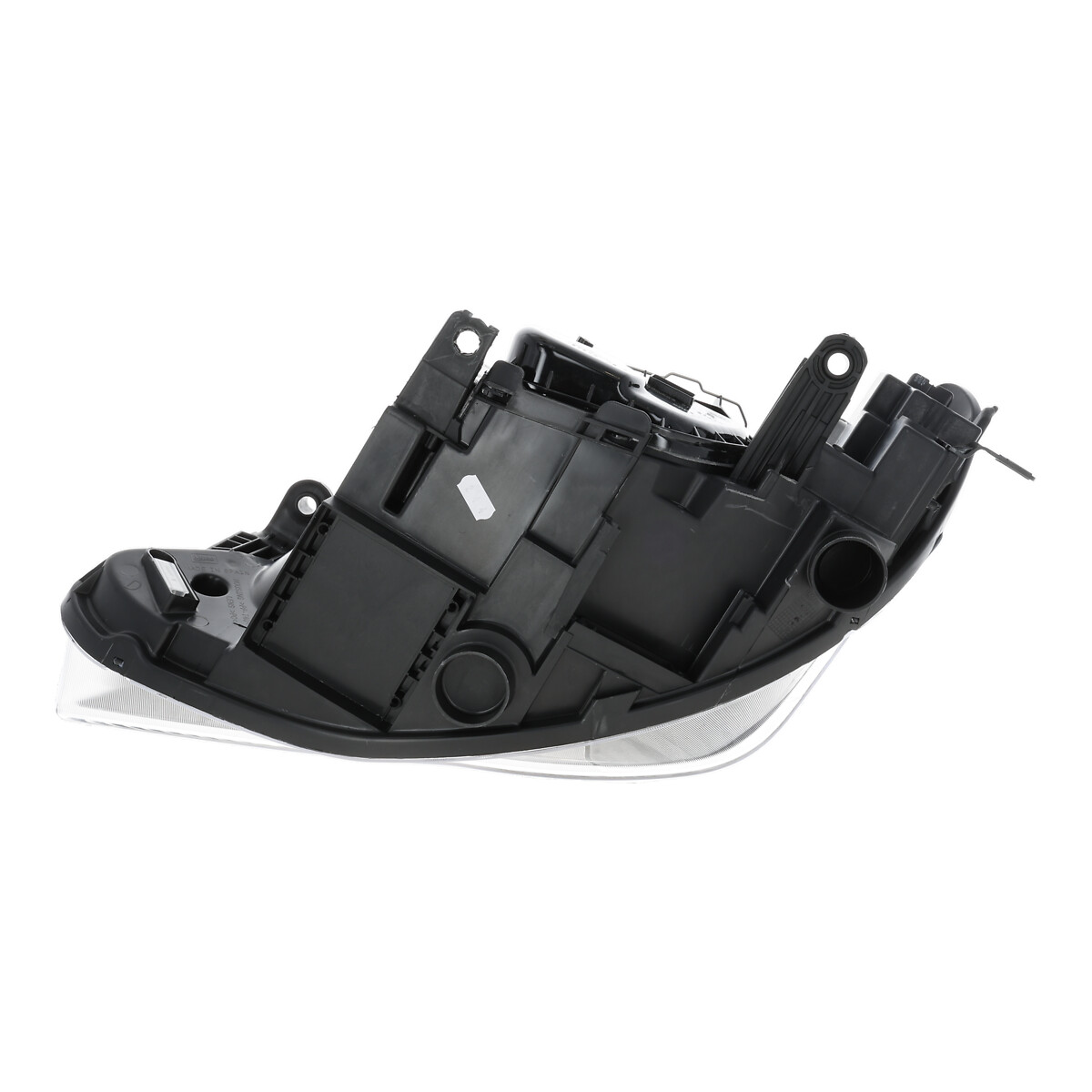 Valeo 044824