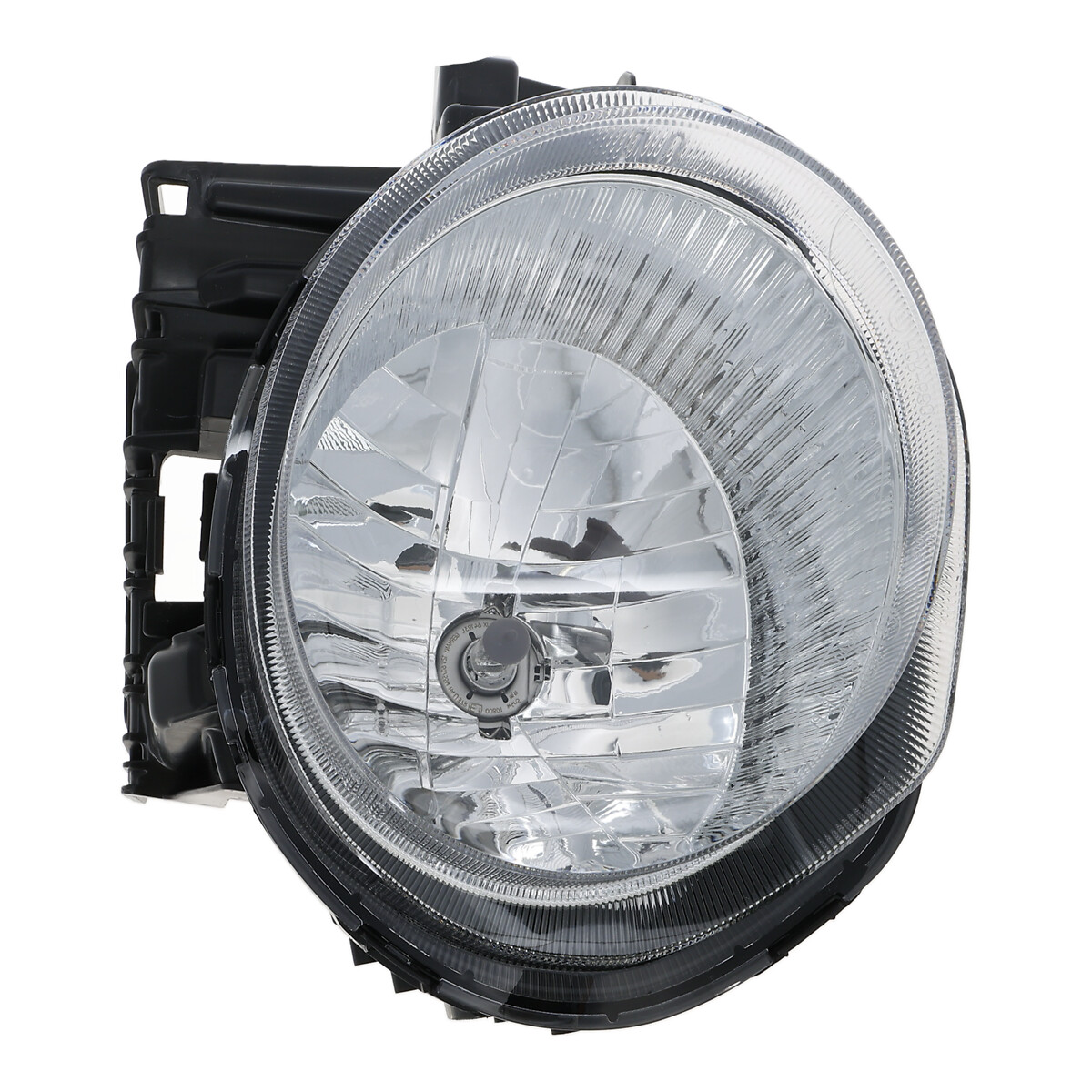 Valeo 044974