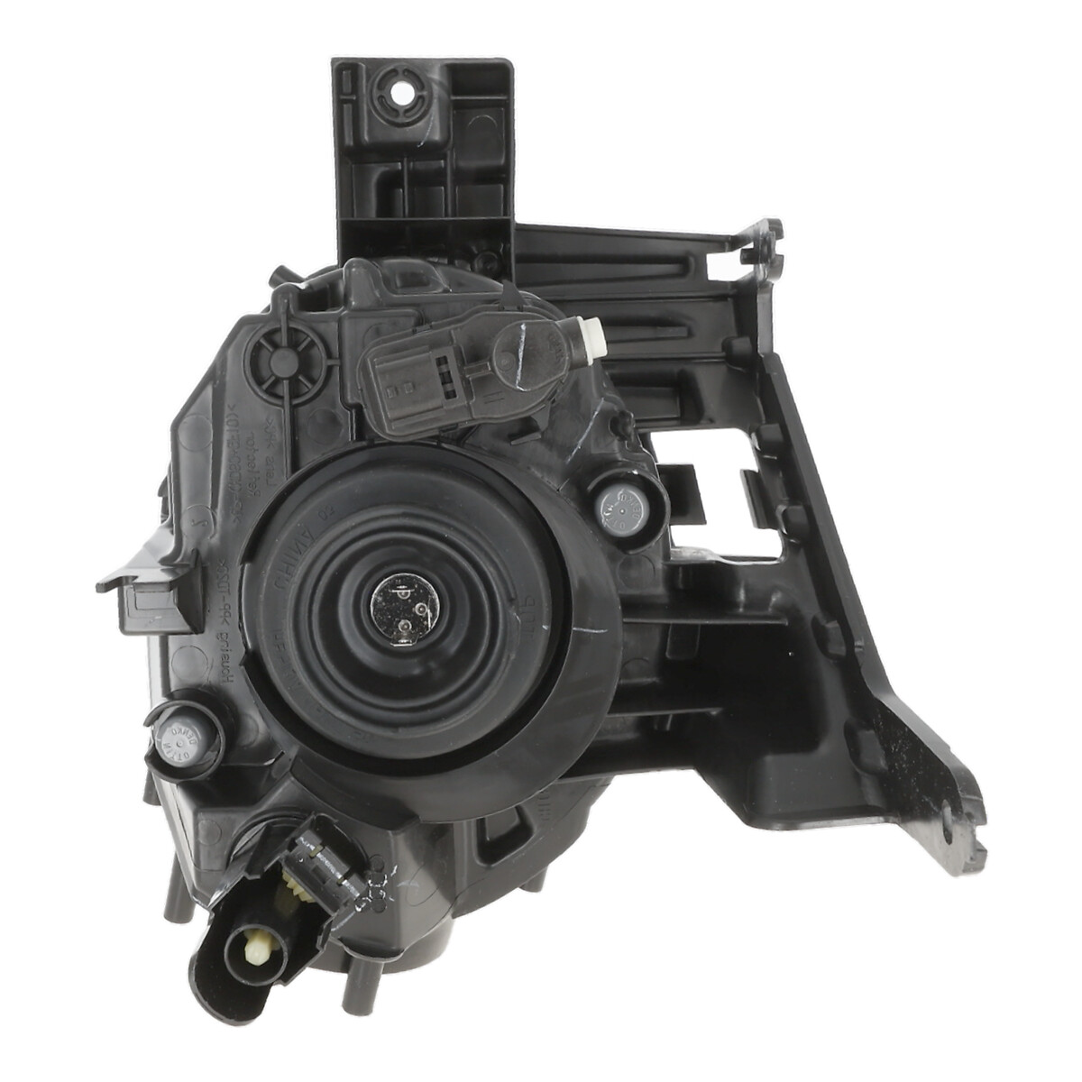 Valeo 044974