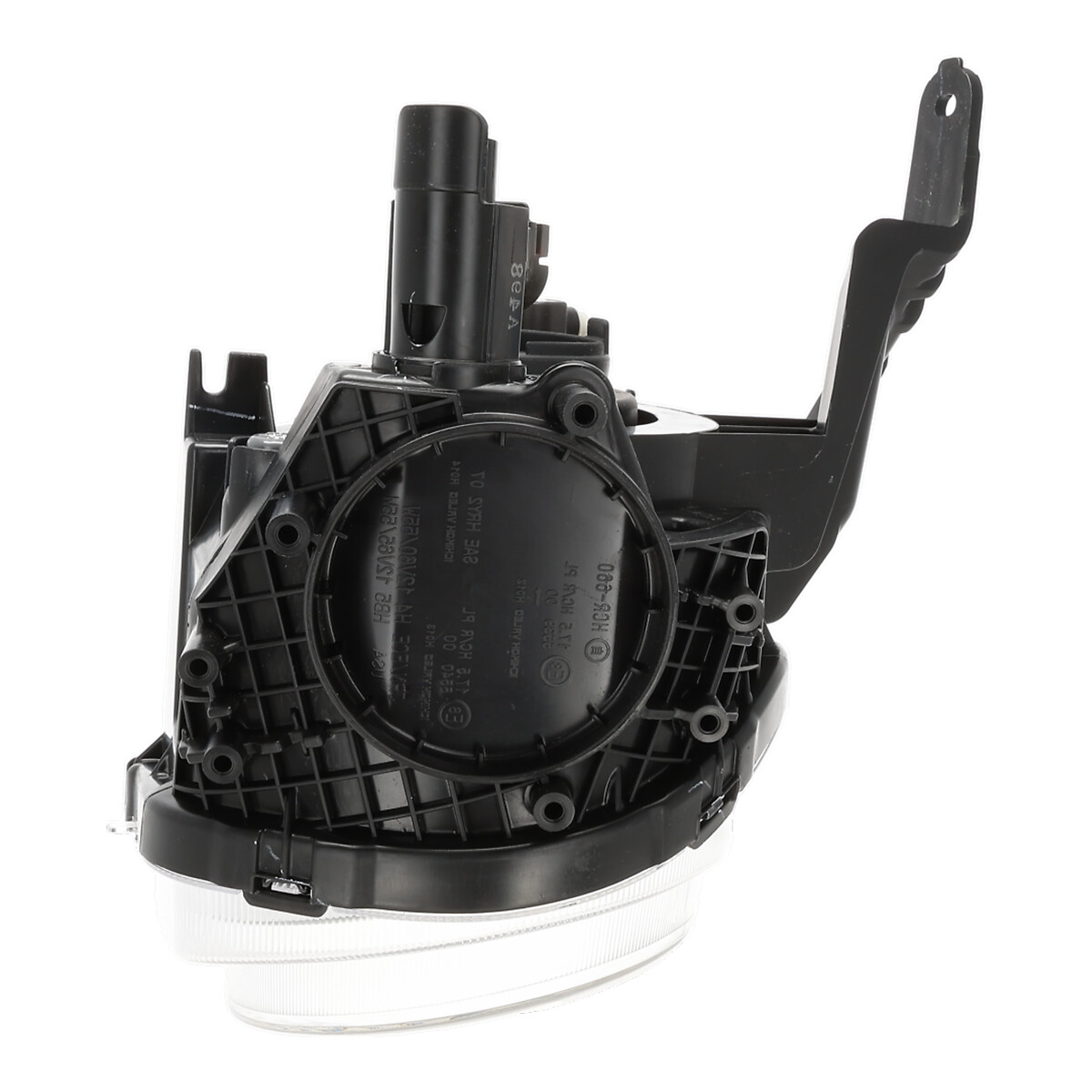 Valeo 044974